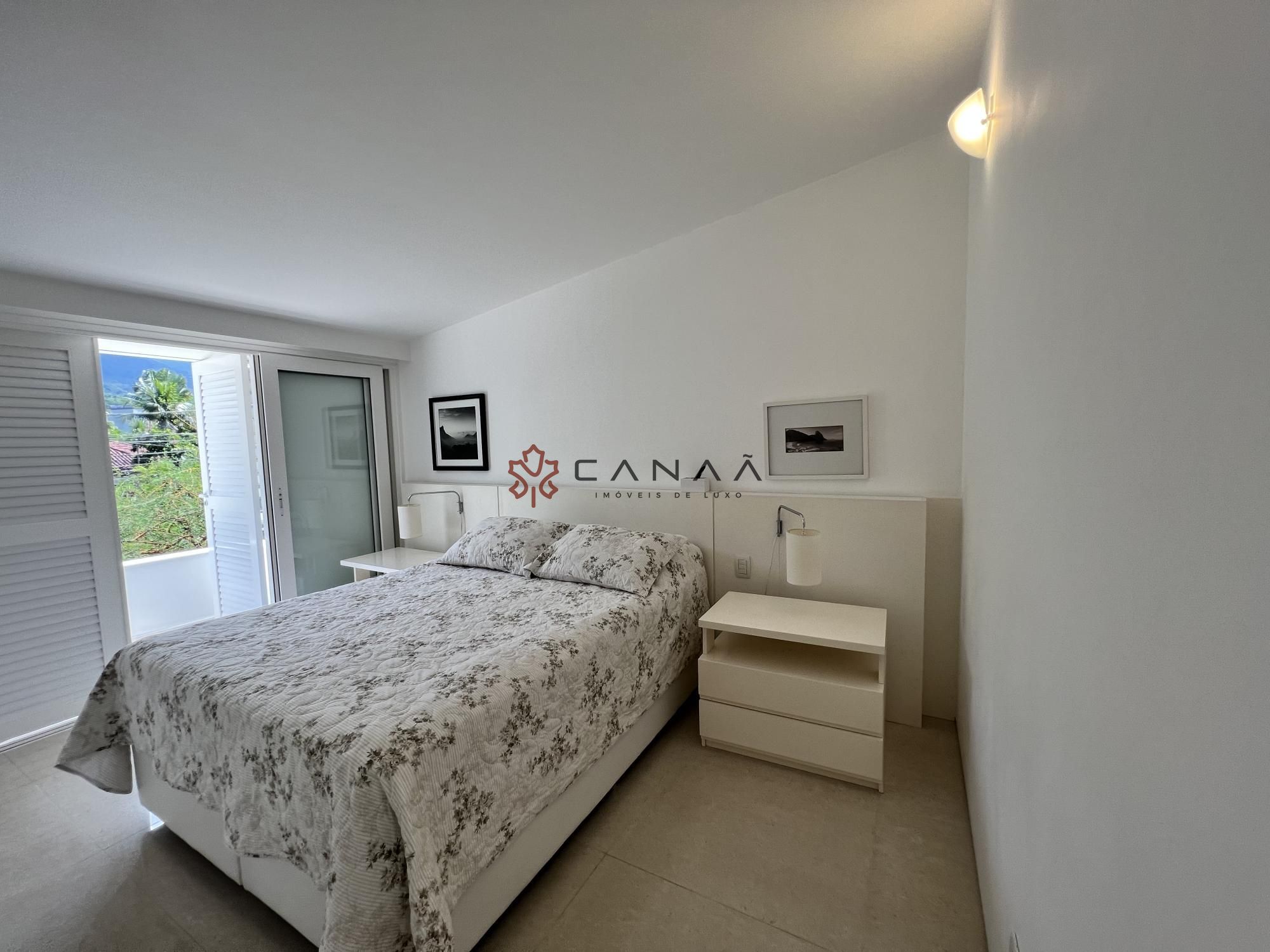 Casa de Condomínio, 6 quartos - Foto 30