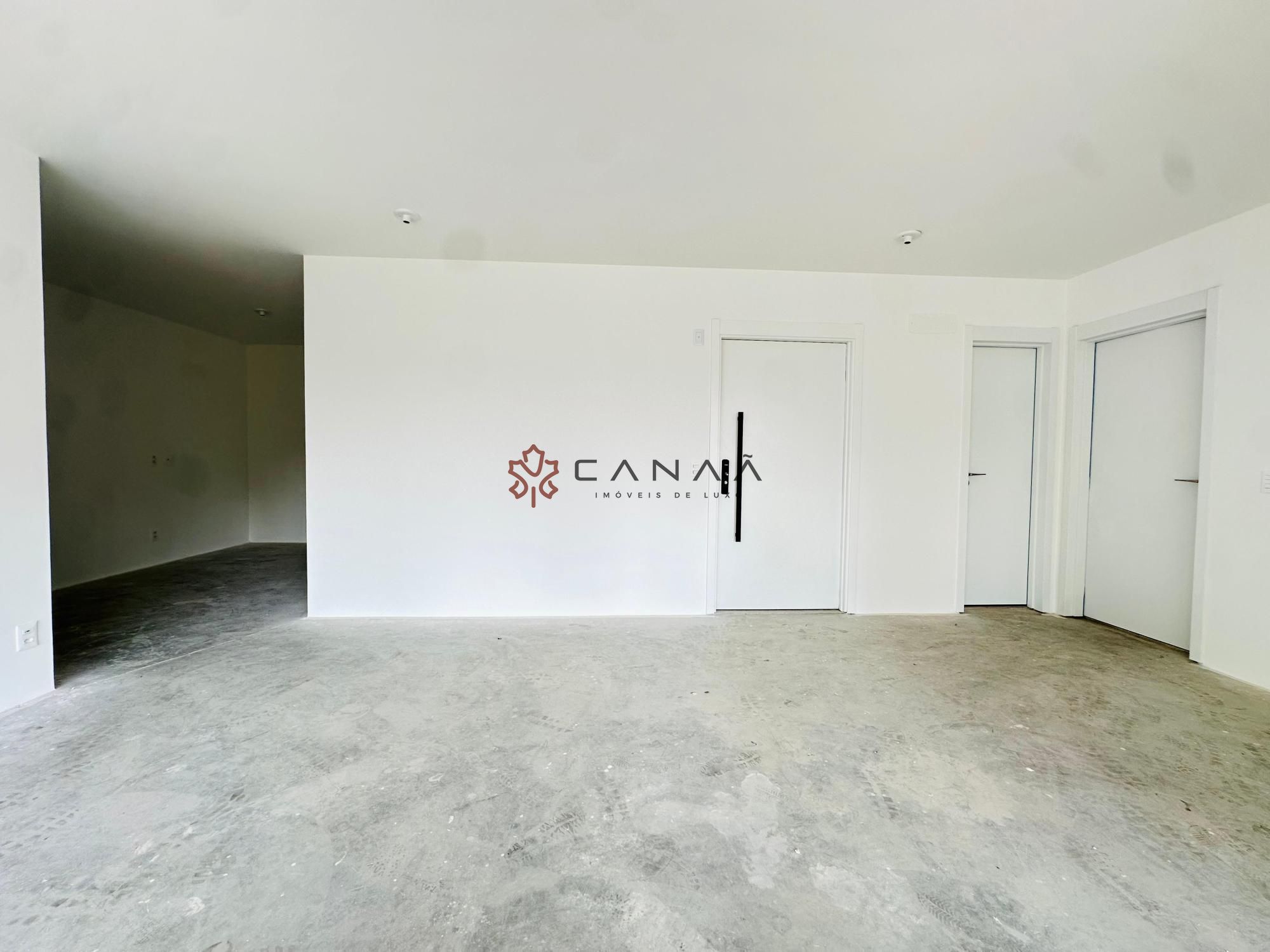Apartamento, 4 quartos, 240 m² - Foto 34