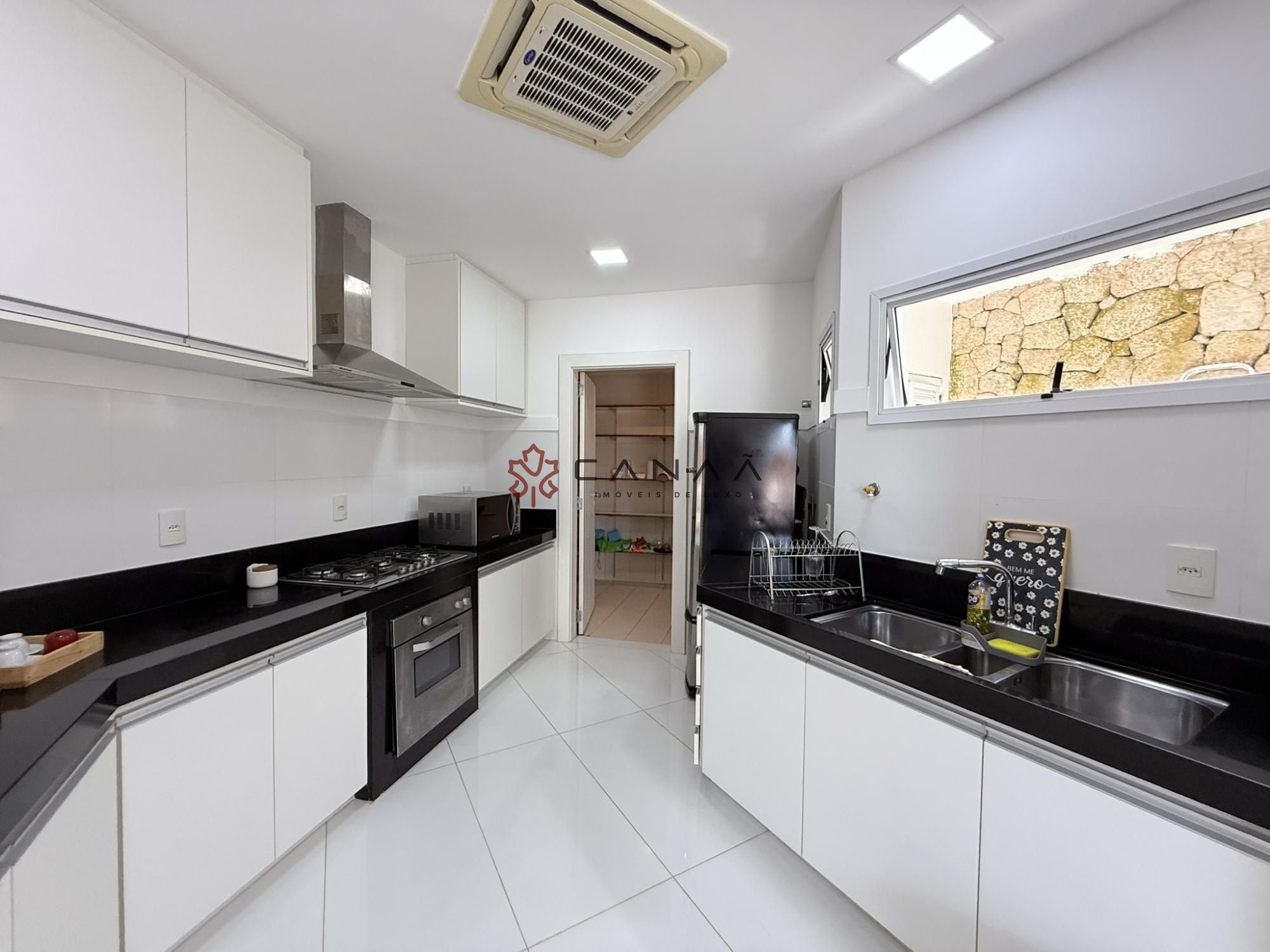 Casa de Condomínio, 7 quartos - Foto 89