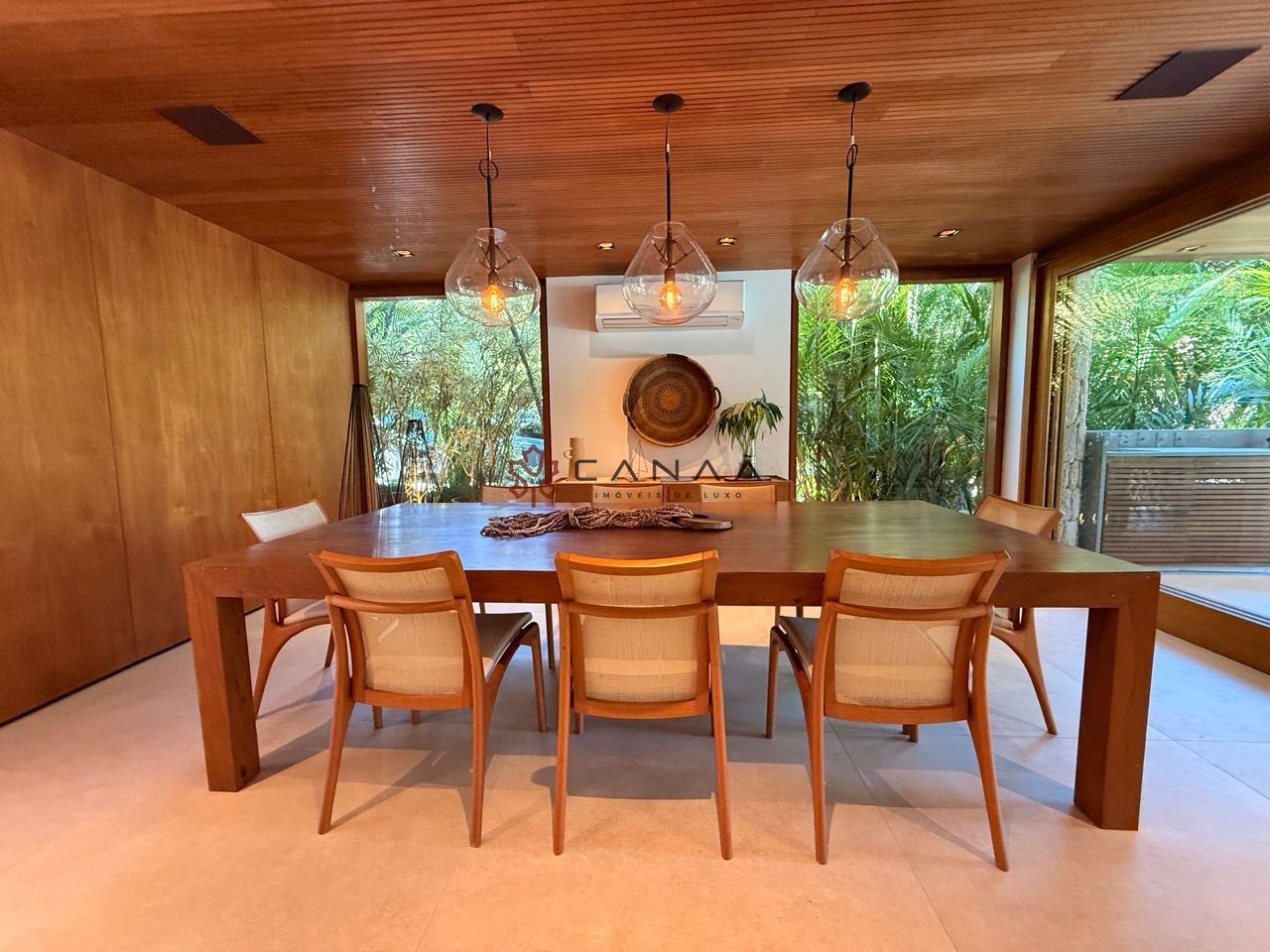 Casa de Condomínio à venda com 5 quartos, 500m² - Foto 104