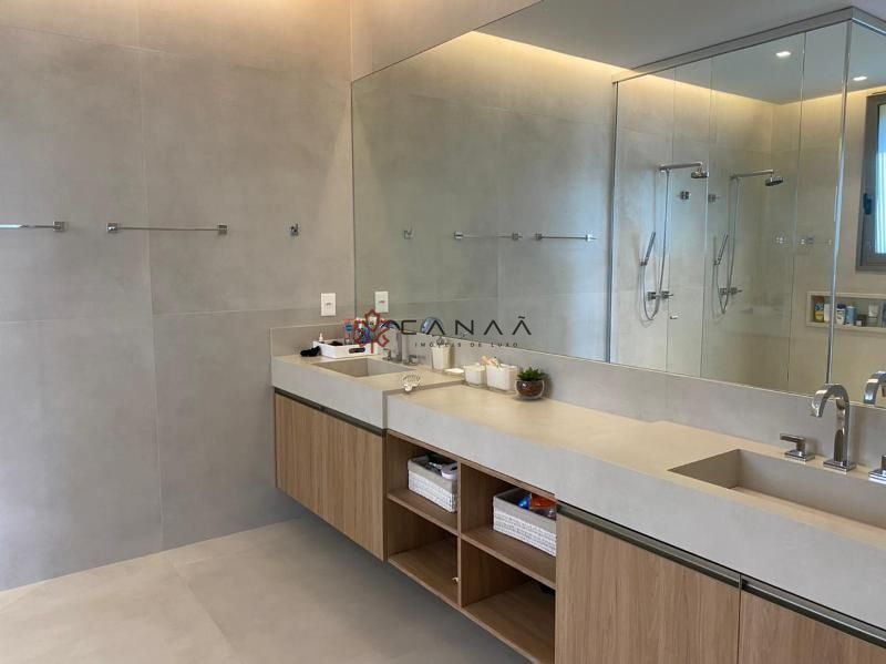 Casa, 6 quartos, 680 m² - Foto 40