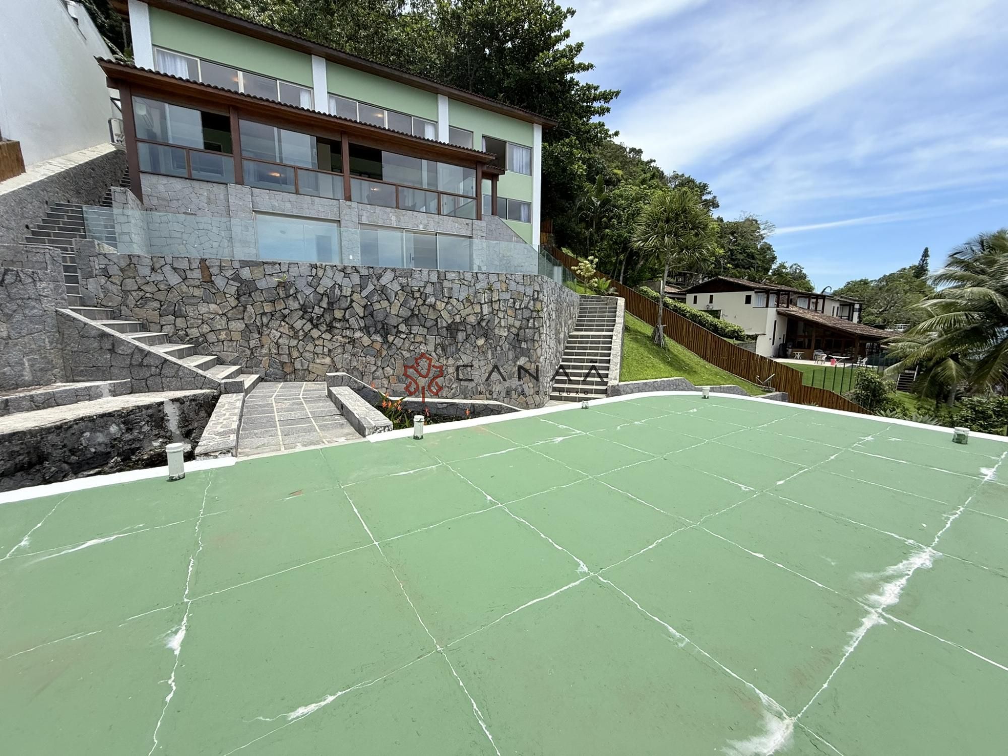 Casa de Condomínio, 7 quartos - Foto 31