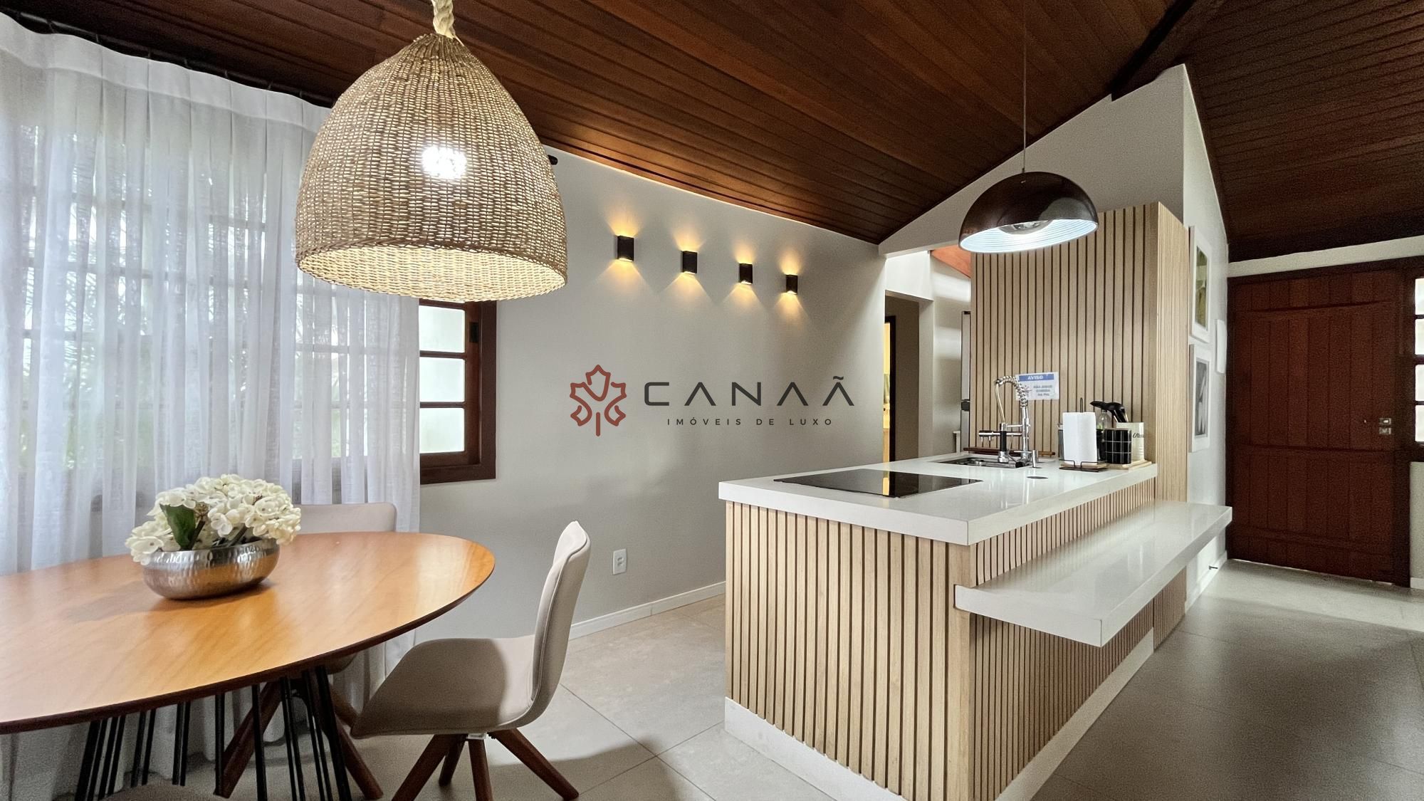 Casa de Condomínio à venda com 3 quartos, 130m² - Foto 25