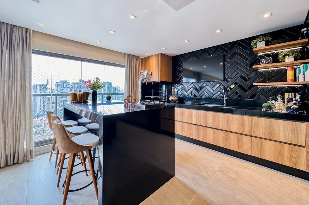 Apartamento, 3 quartos, 181 m² - Foto 31
