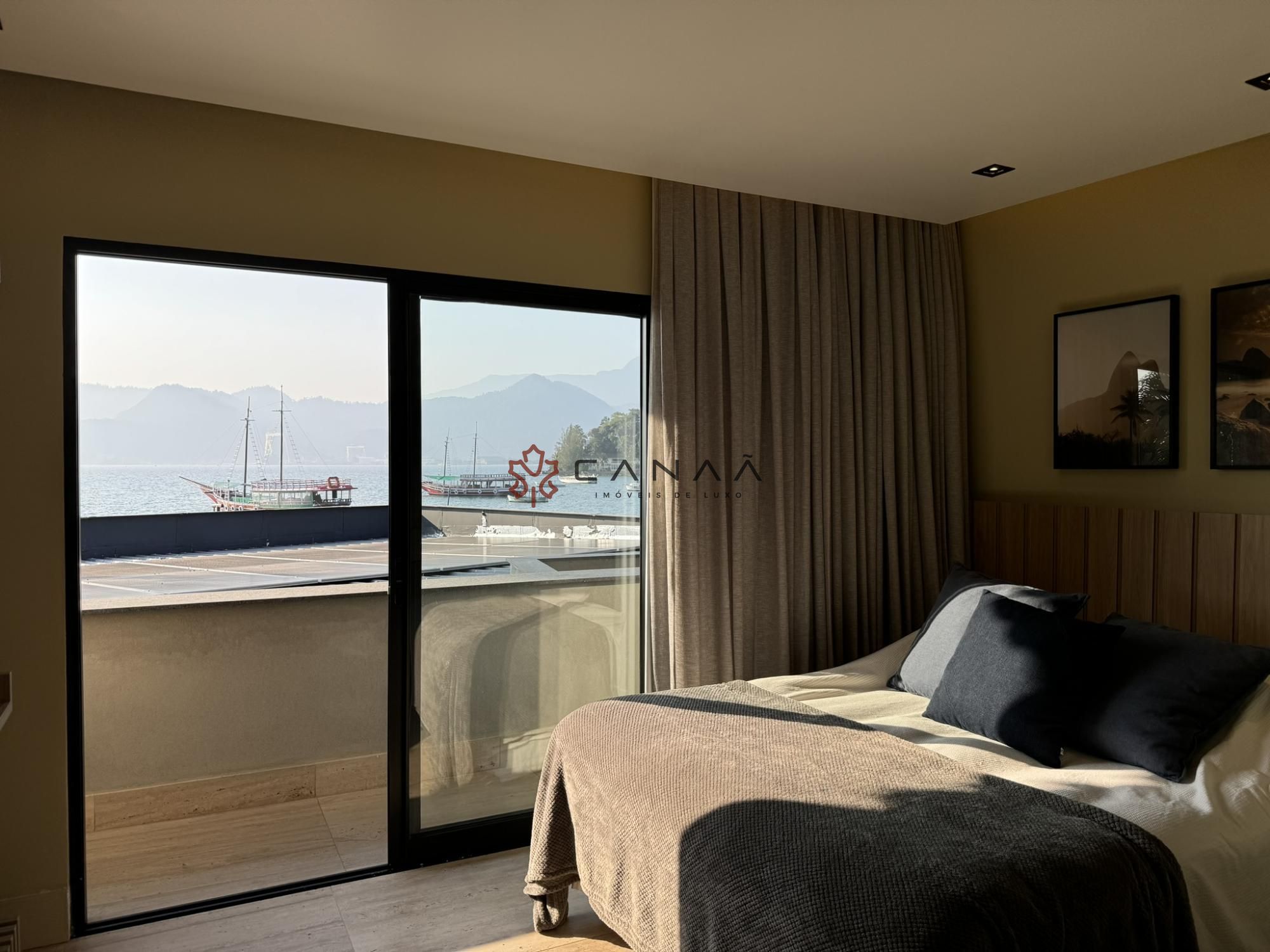 Casa, 7 quartos, 1200 m² - Foto 150