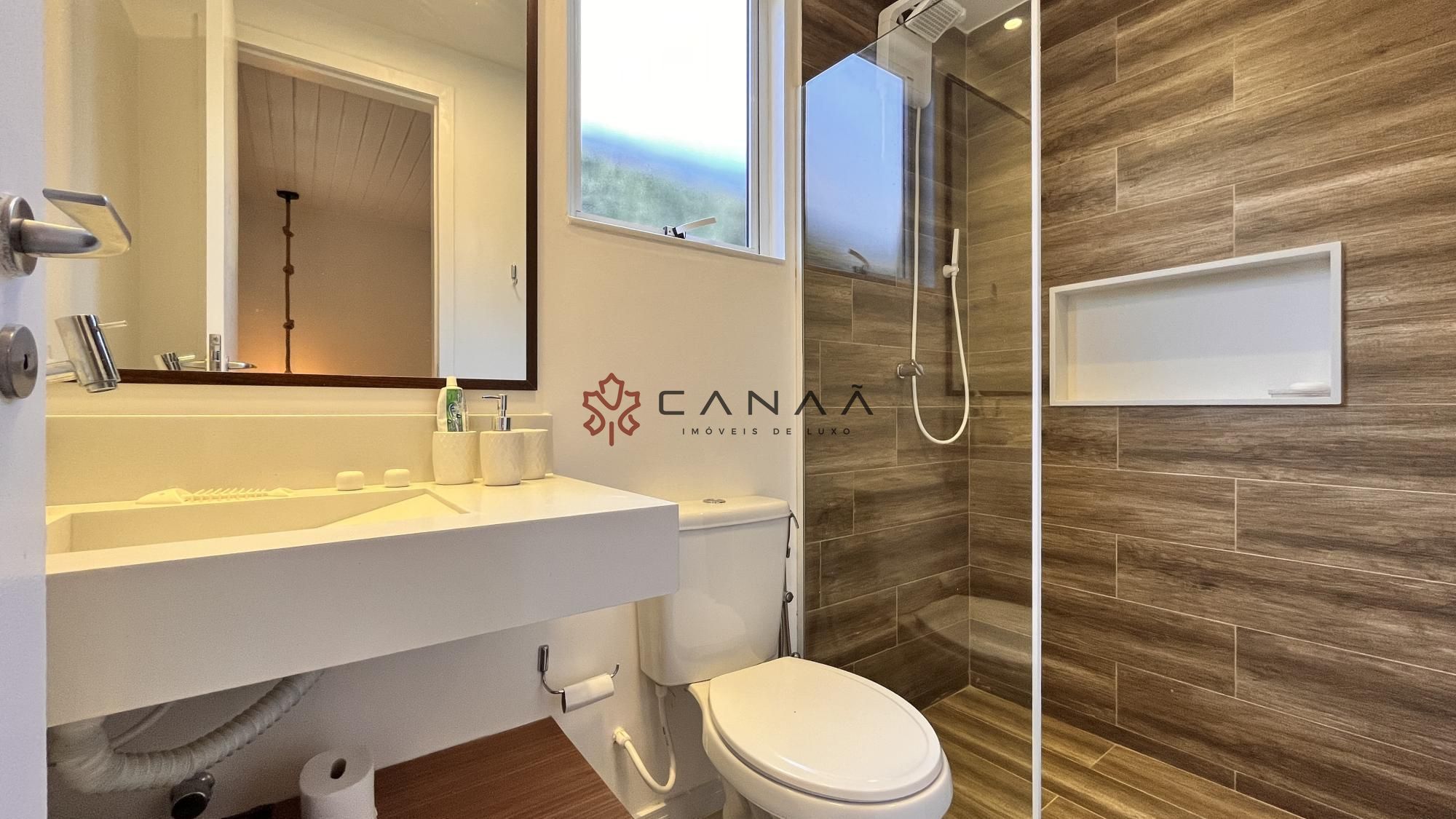 Casa de Condomínio à venda com 4 quartos, 150m² - Foto 26