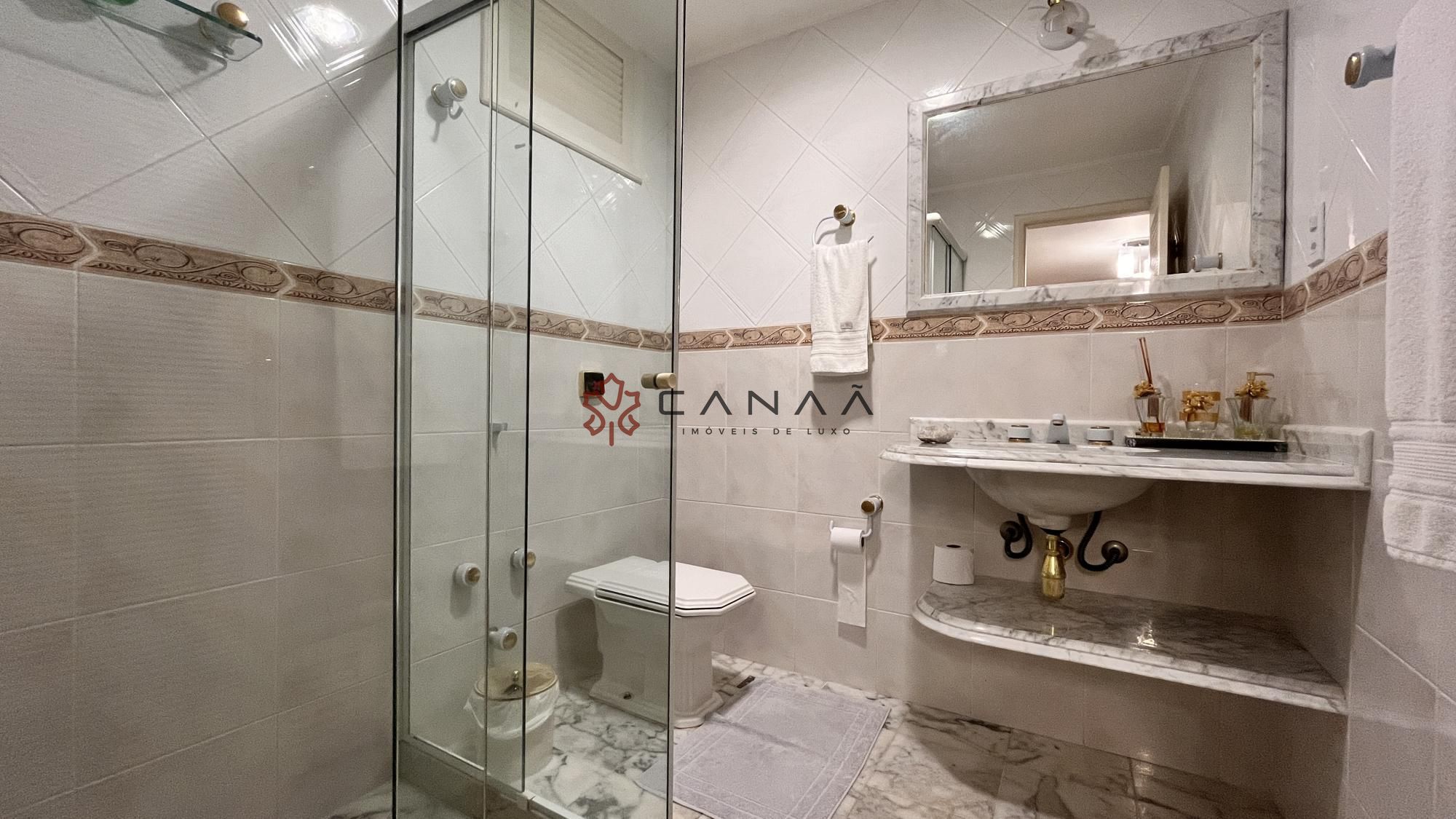 Casa à venda com 5 quartos, 841m² - Foto 49