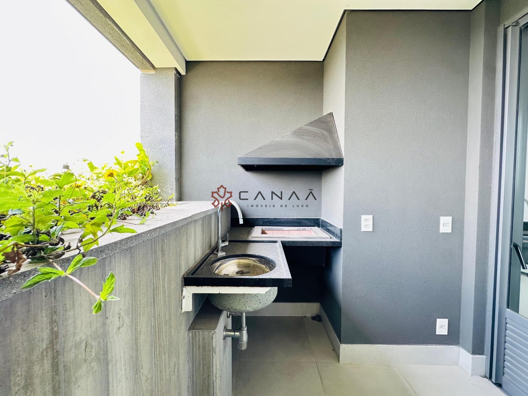 Apartamento, 3 quartos, 263 m² - Foto 31
