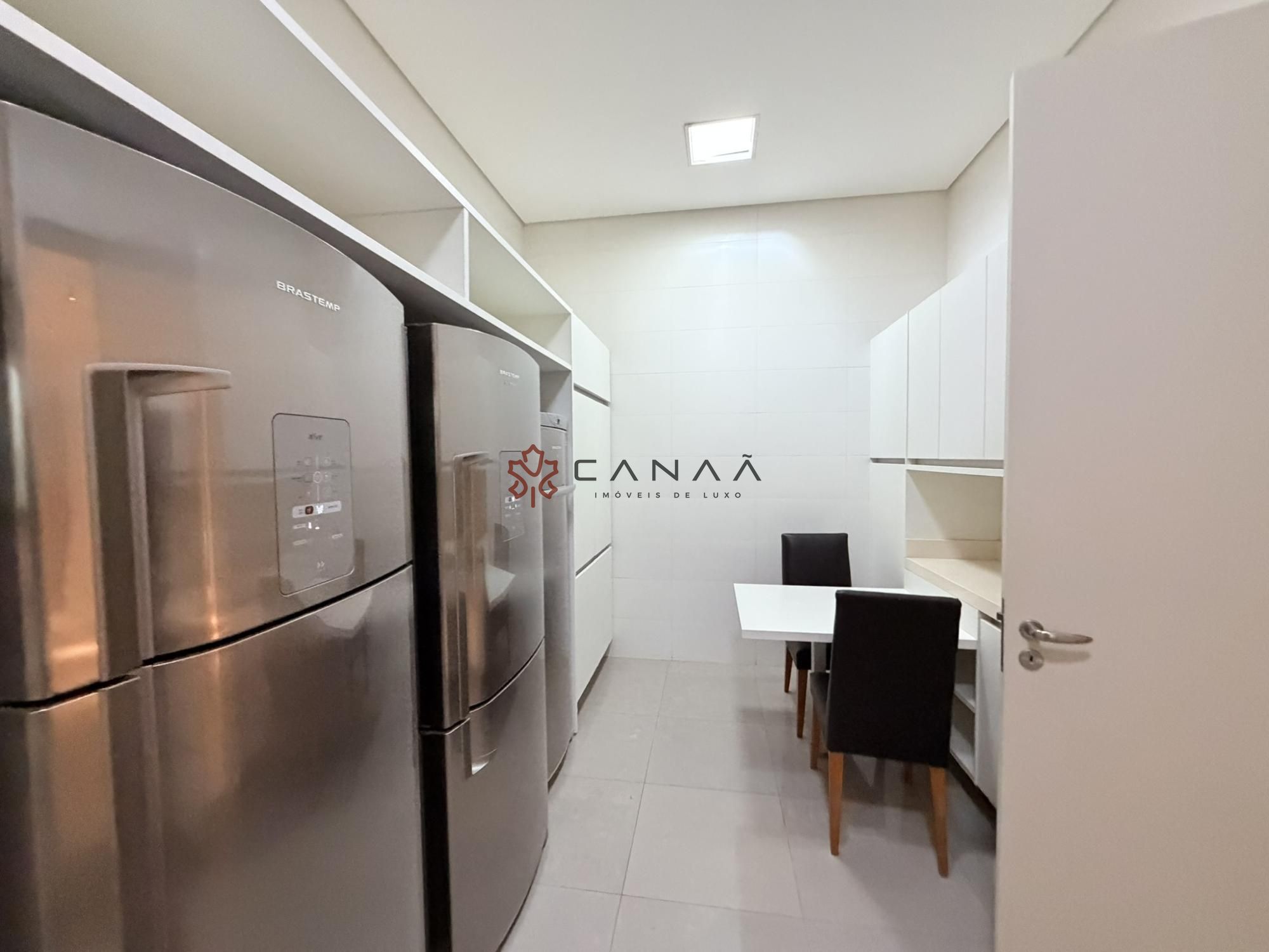 Casa de Condomínio, 7 quartos - Foto 83