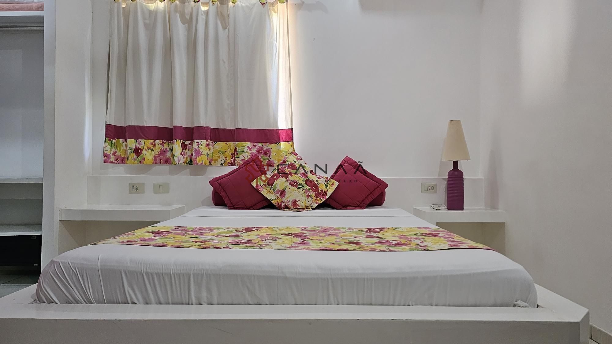 Hotel à venda com 16 quartos, 800m² - Foto 41