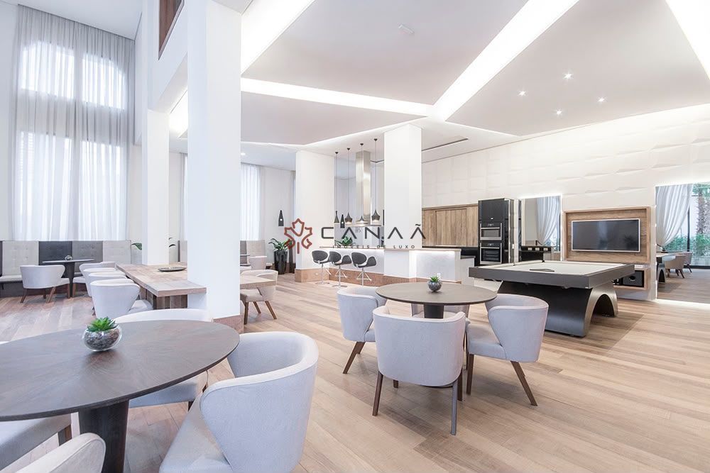 Cobertura, 4 quartos, 893 m² - Foto 11