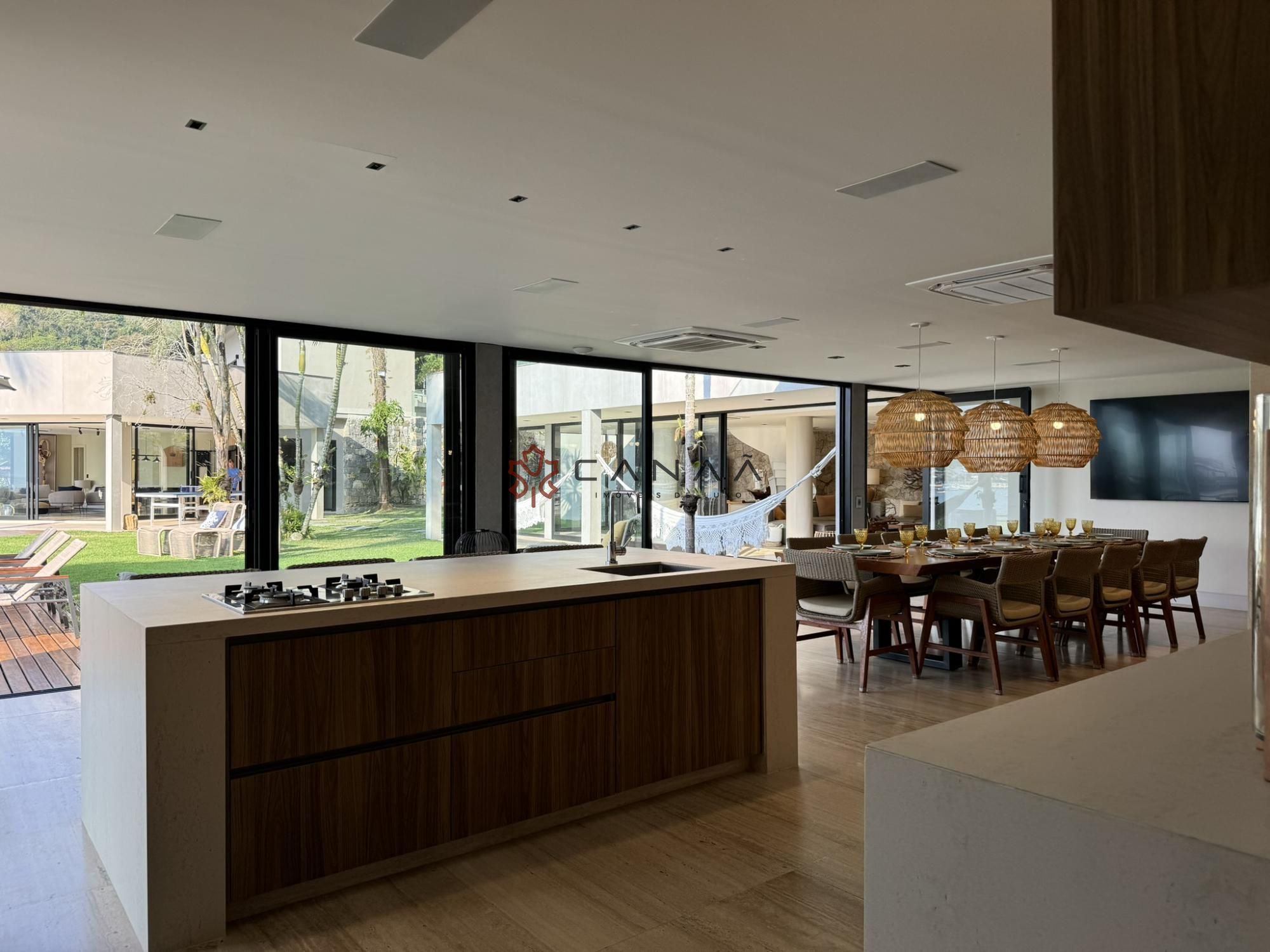 Casa, 7 quartos, 1200 m² - Foto 80