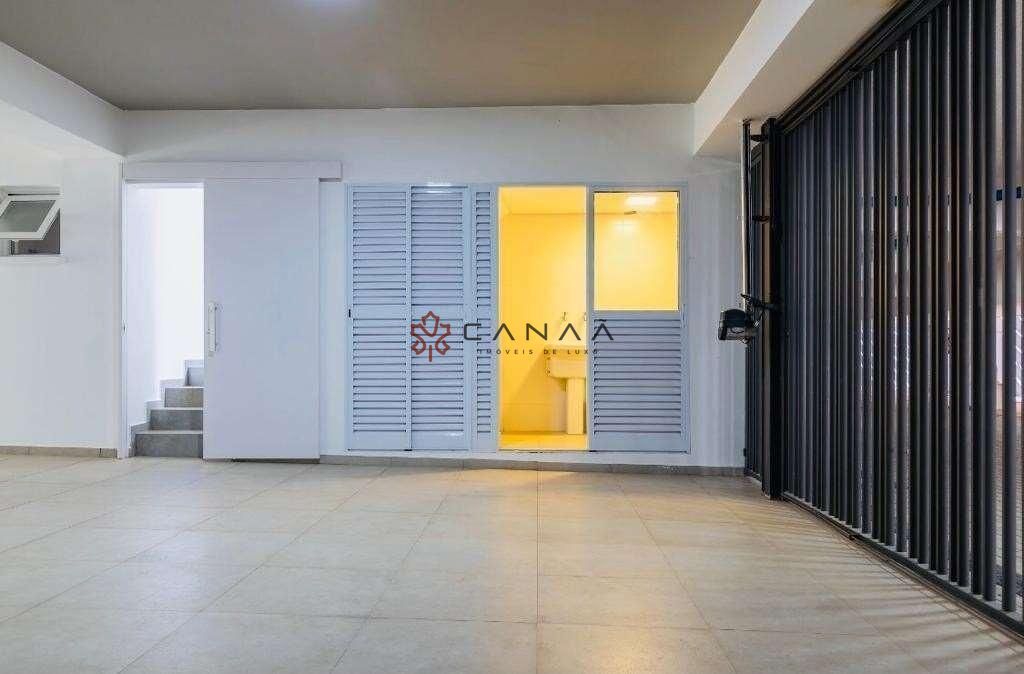 Casa de Condomínio, 4 quartos - Foto 21
