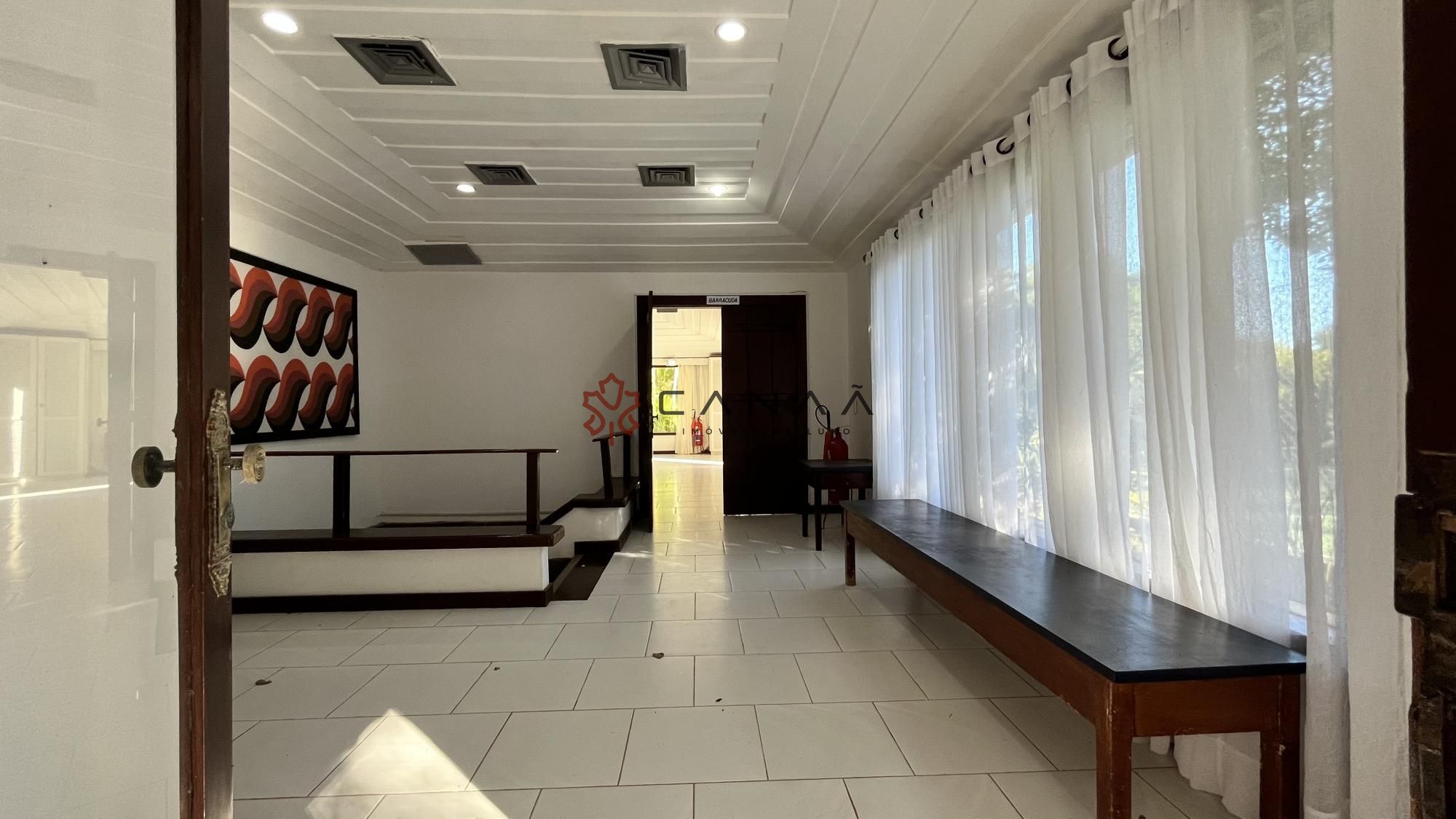 Hotel à venda com 43 quartos, 3111m² - Foto 94