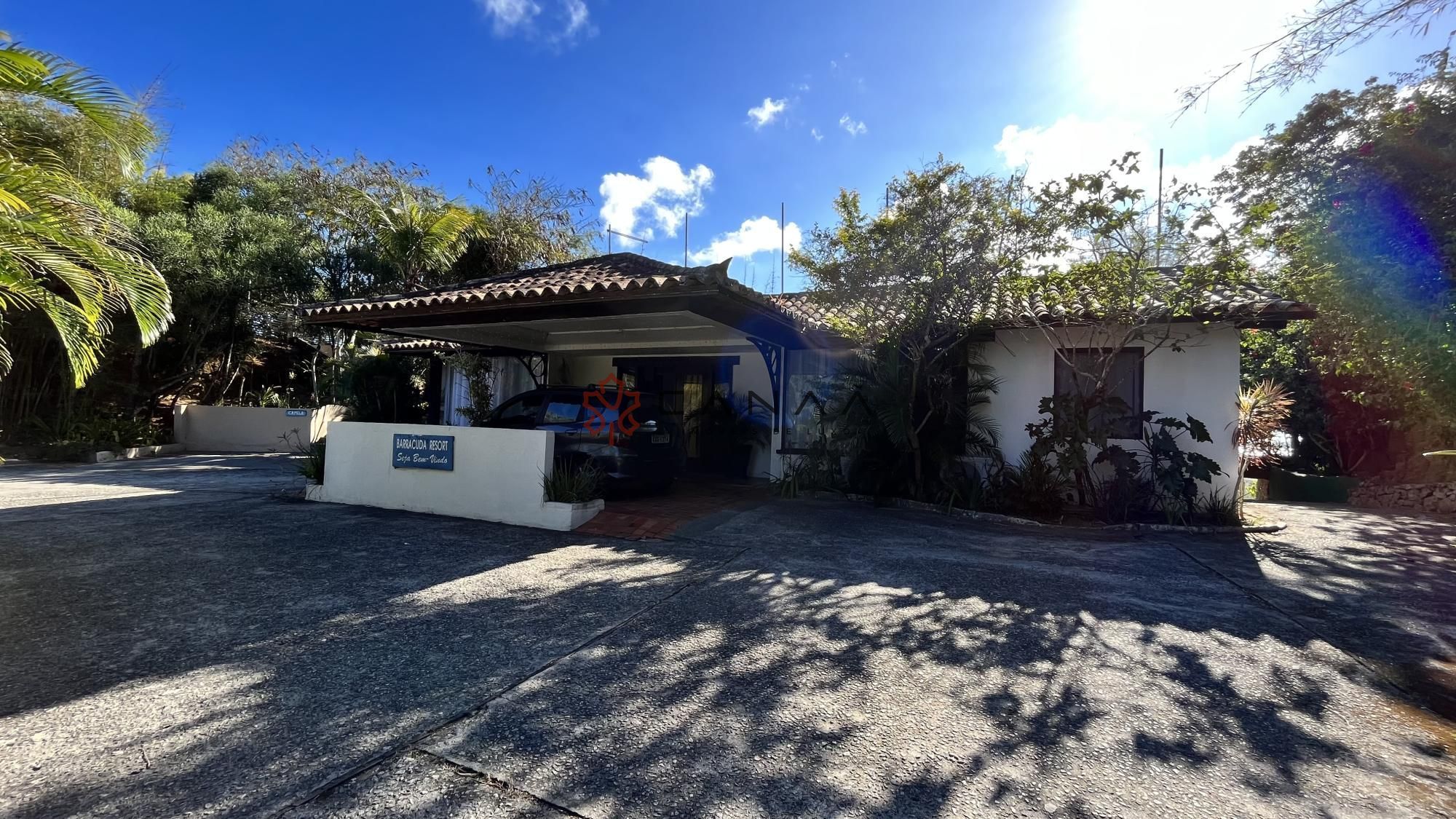 Hotel à venda com 43 quartos, 3111m² - Foto 120
