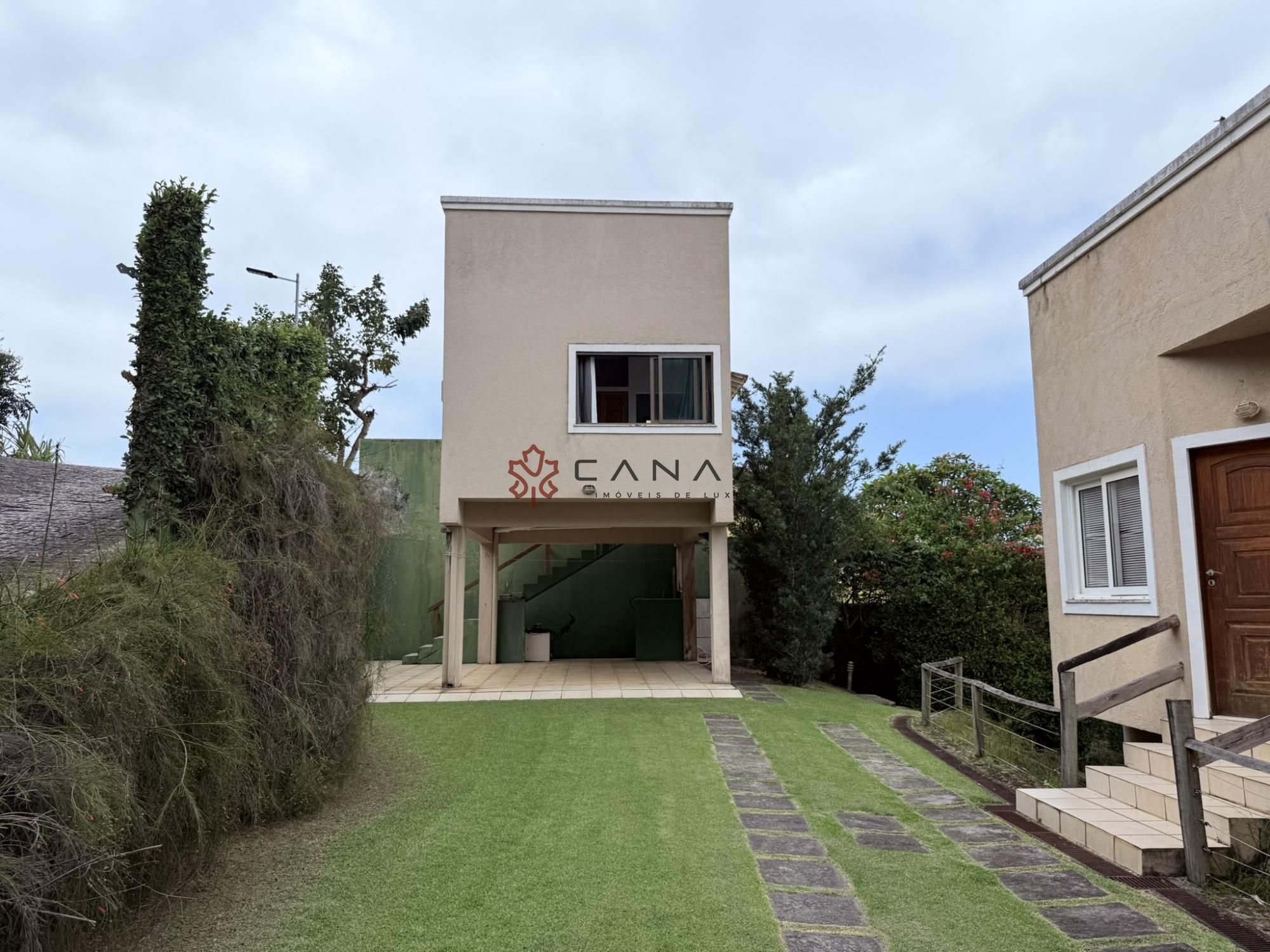 Casa, 4 quartos, 400 m² - Foto 9