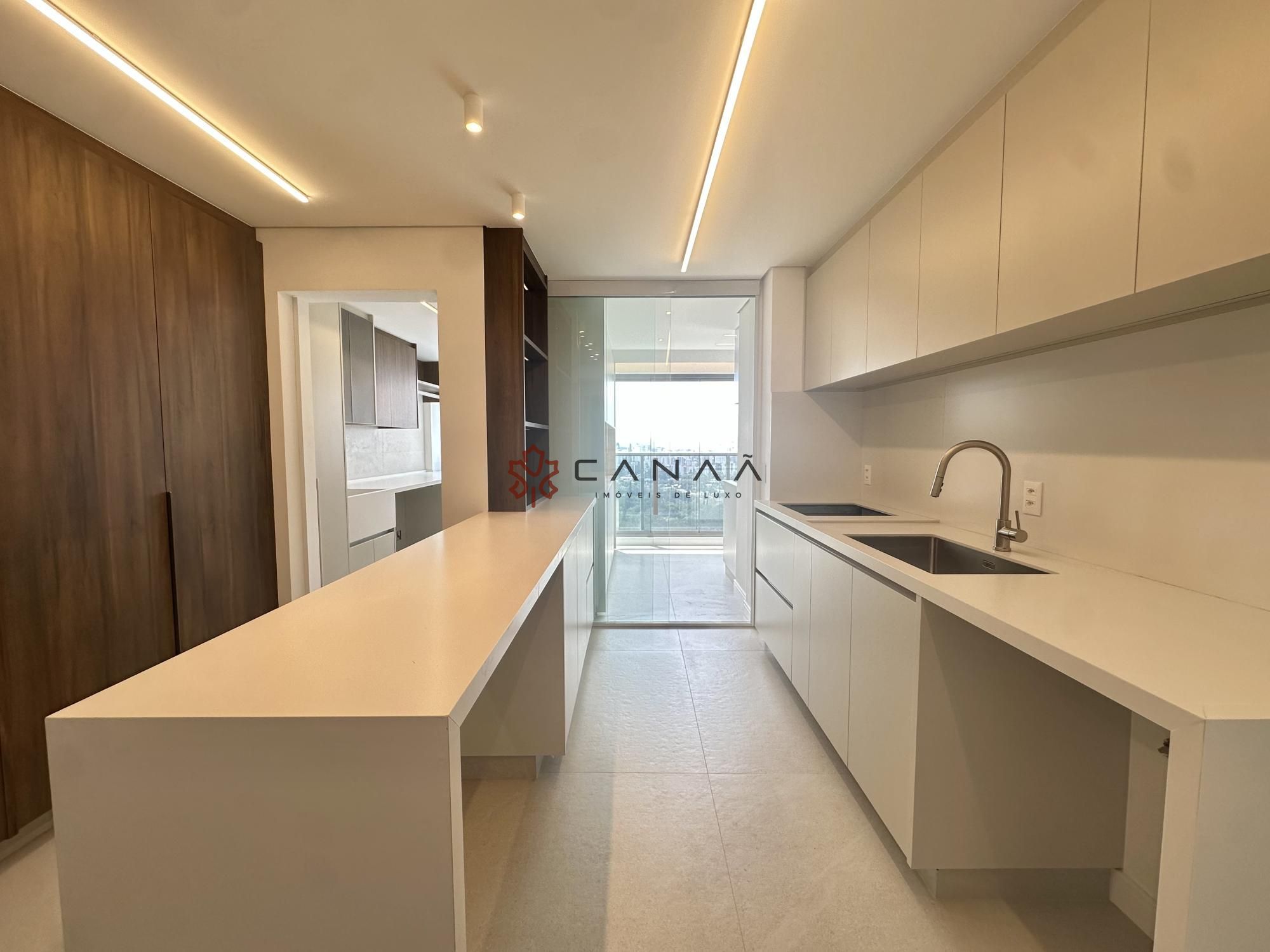 Apartamento, 3 quartos, 186 m² - Foto 21