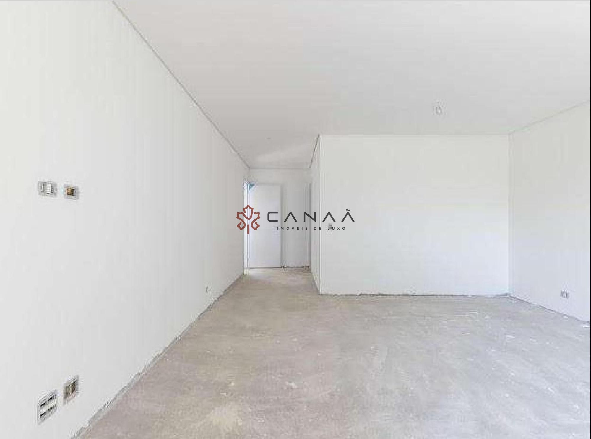 Casa de Condomínio, 4 quartos - Foto 22