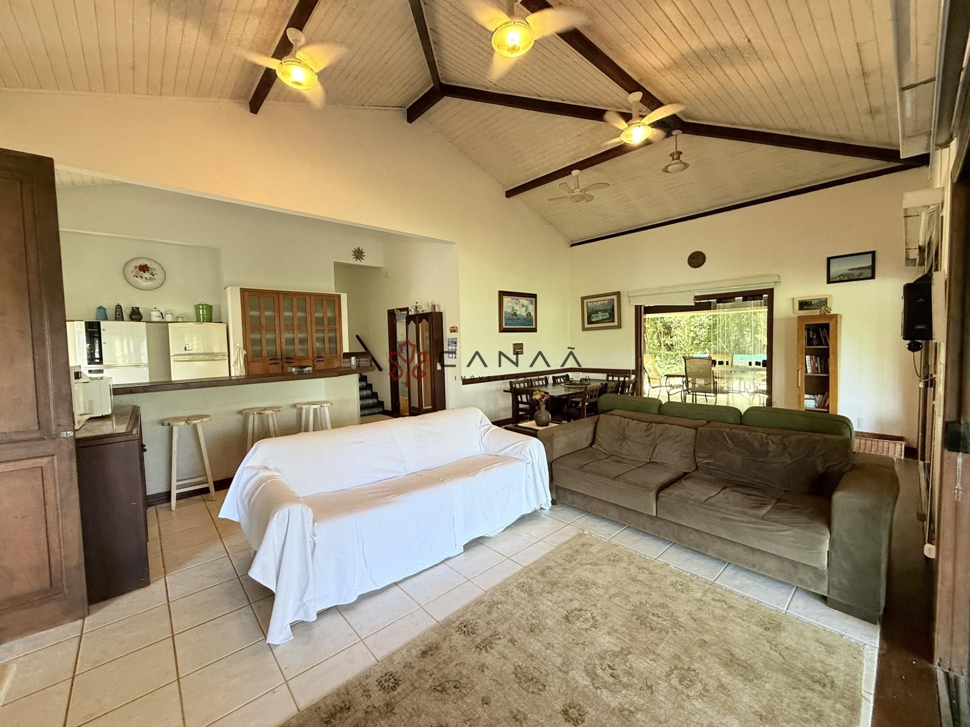 Casa, 6 quartos, 400 m² - Foto 51
