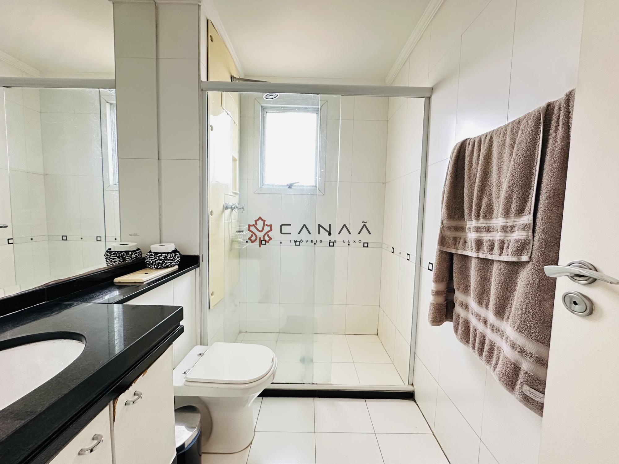 Cobertura, 4 quartos, 347 m² - Foto 46