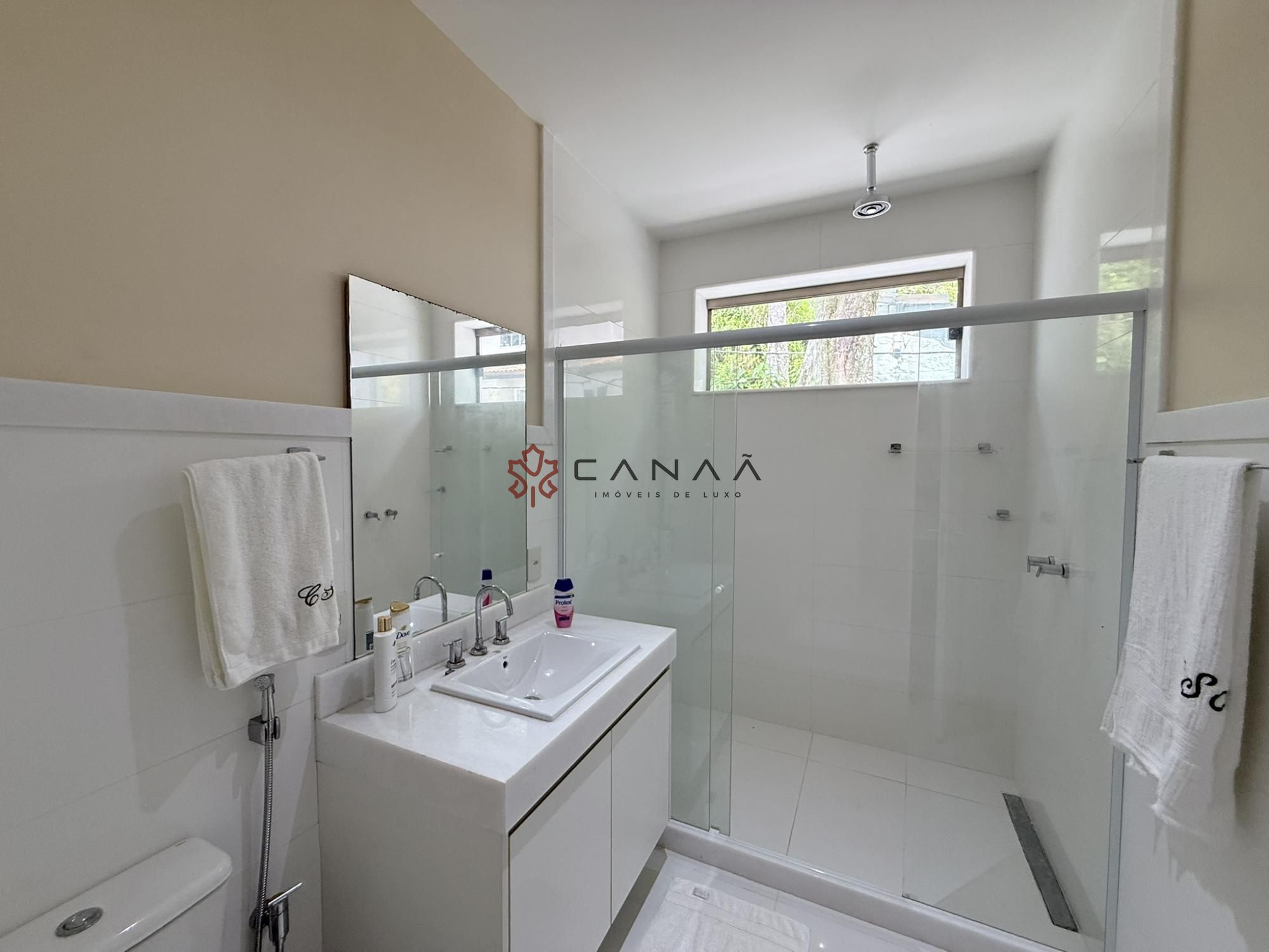 Casa de Condomínio, 7 quartos - Foto 120