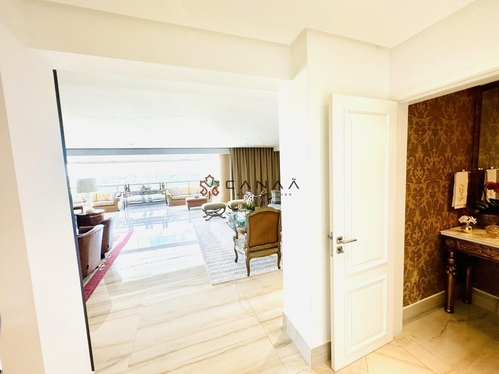 Apartamento, 3 quartos, 487 m² - Foto 15