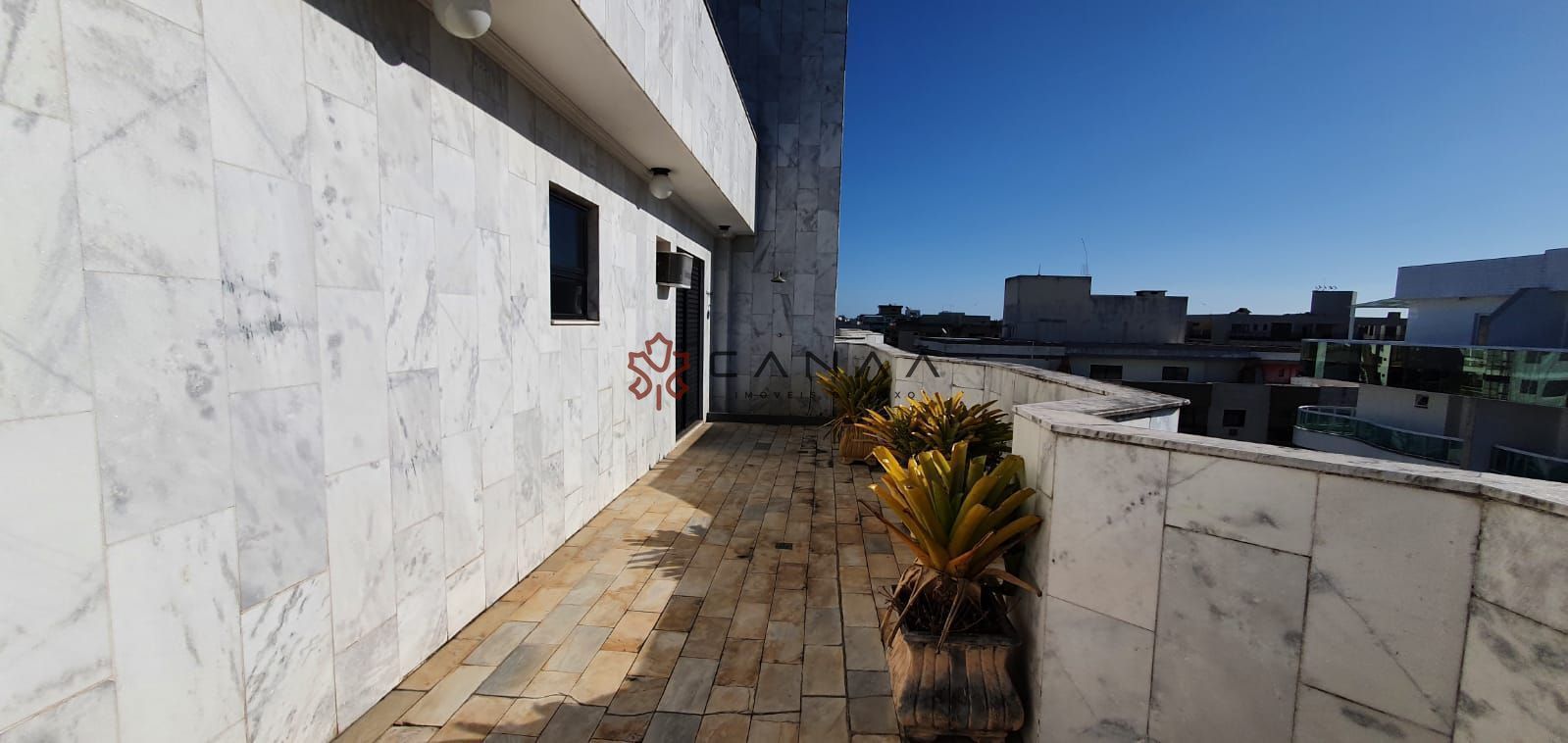 Cobertura à venda com 4 quartos, 193m² - Foto 13