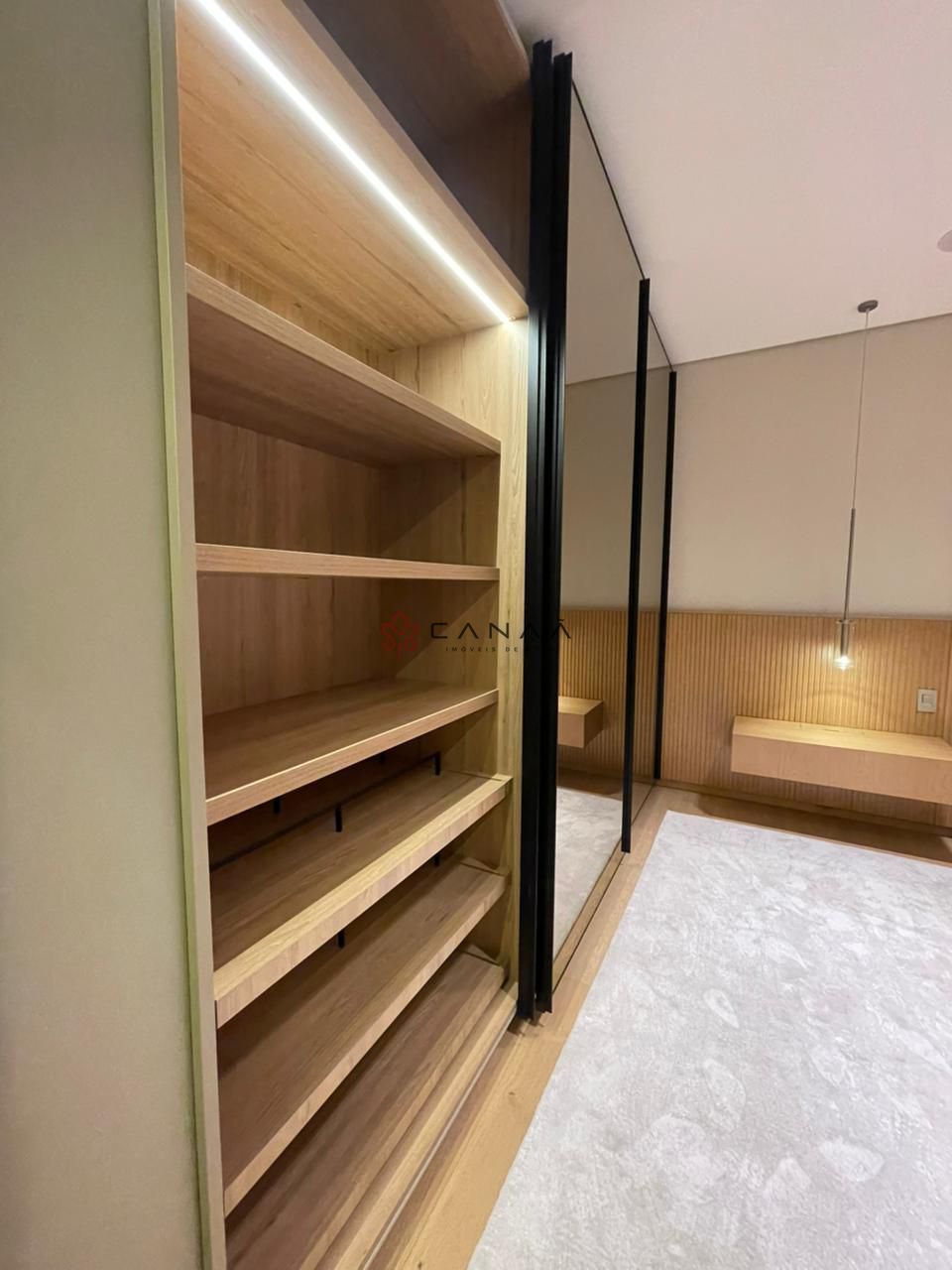Apartamento, 3 quartos, 303 m² - Foto 31