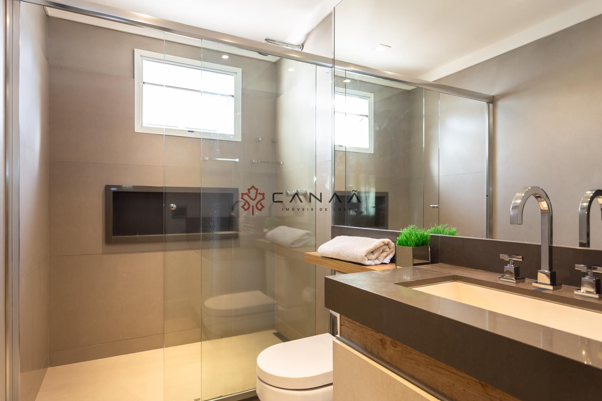 Apartamento, 2 quartos, 163 m² - Foto 40