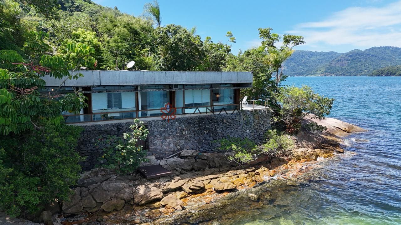Casa, 6 quartos, 354 m² - Foto 9