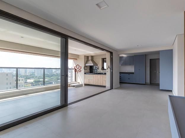 Apartamento, 3 quartos, 153 m² - Foto 6