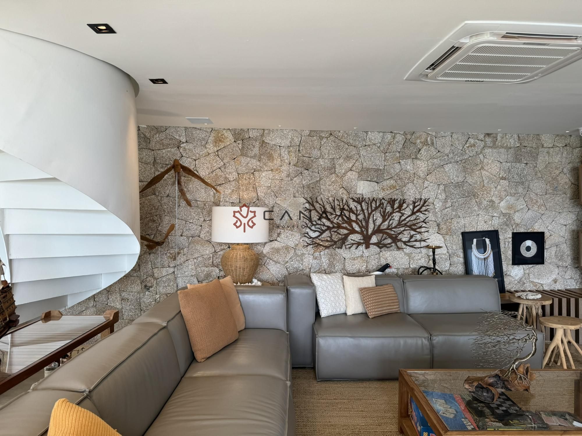 Casa, 7 quartos, 1200 m² - Foto 128
