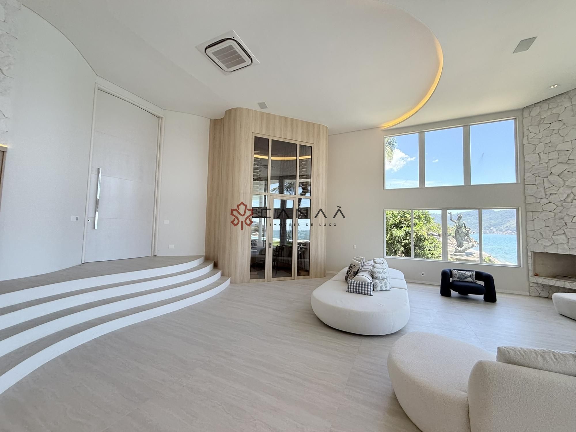 Casa de Condomínio, 6 quartos - Foto 66