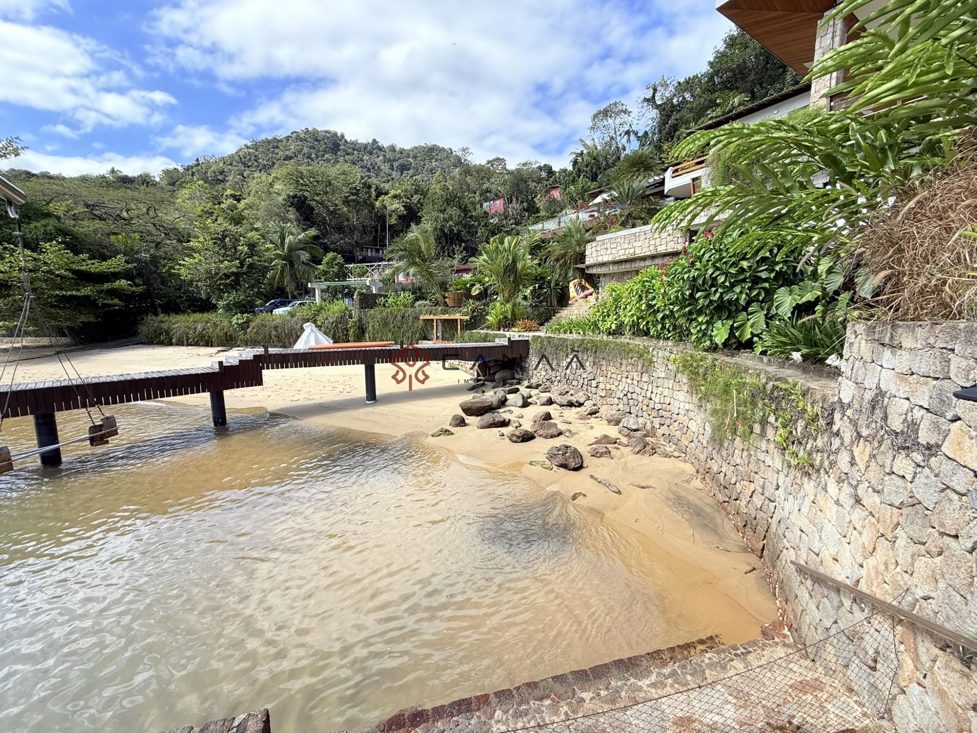 Casa de Condomínio, 5 quartos - Foto 75