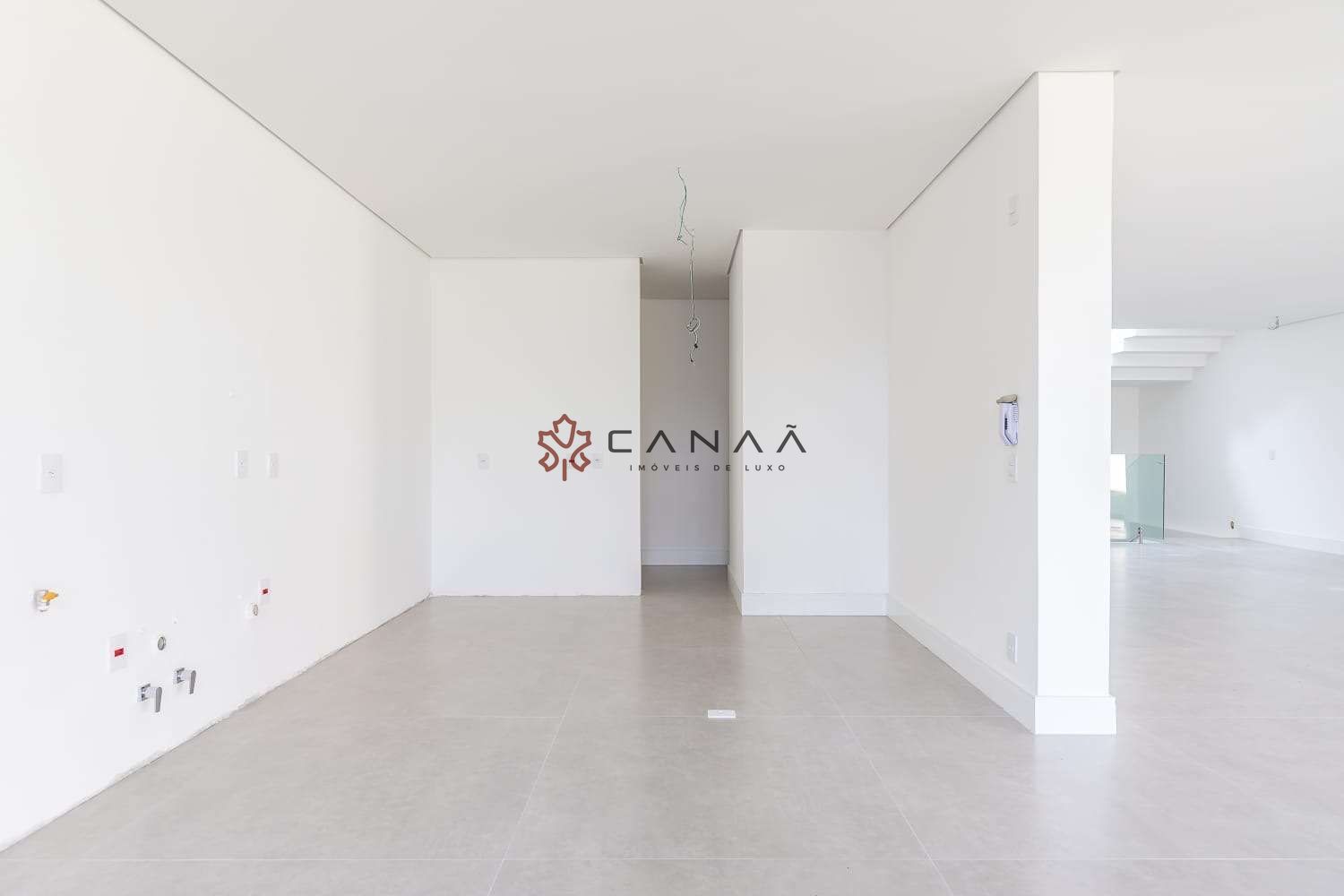Casa de Condomínio, 3 quartos - Foto 32