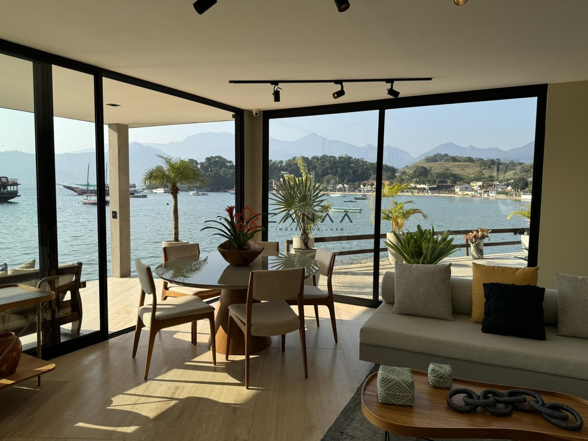 Casa, 7 quartos, 1200 m² - Foto 110