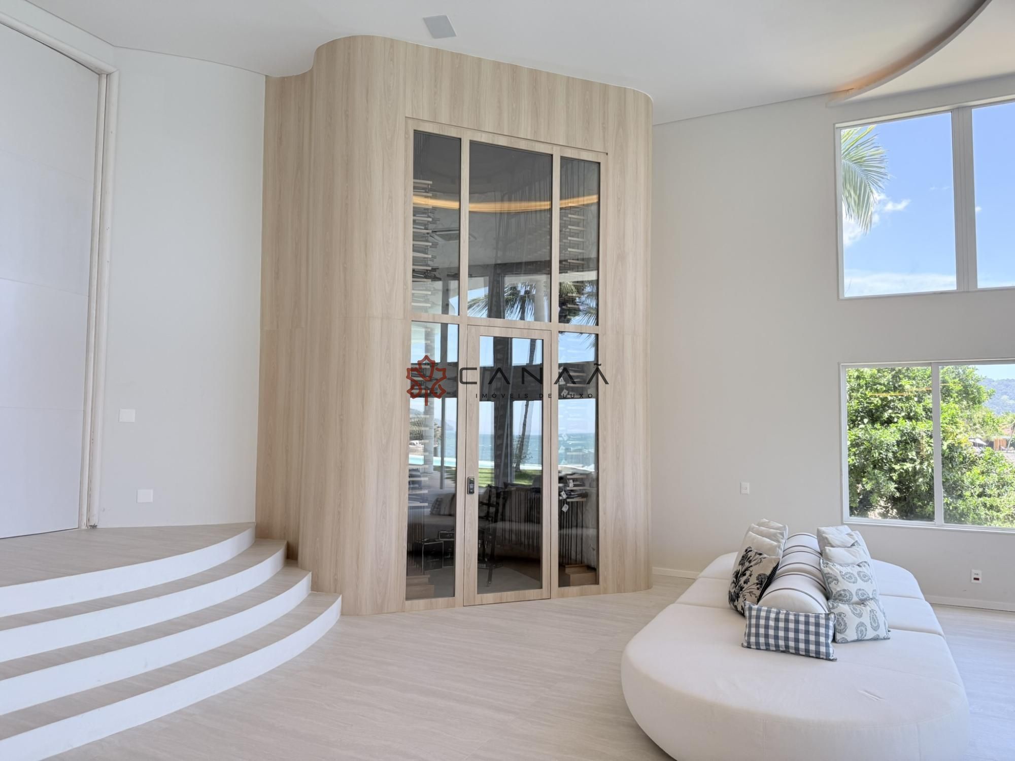 Casa de Condomínio, 6 quartos - Foto 61
