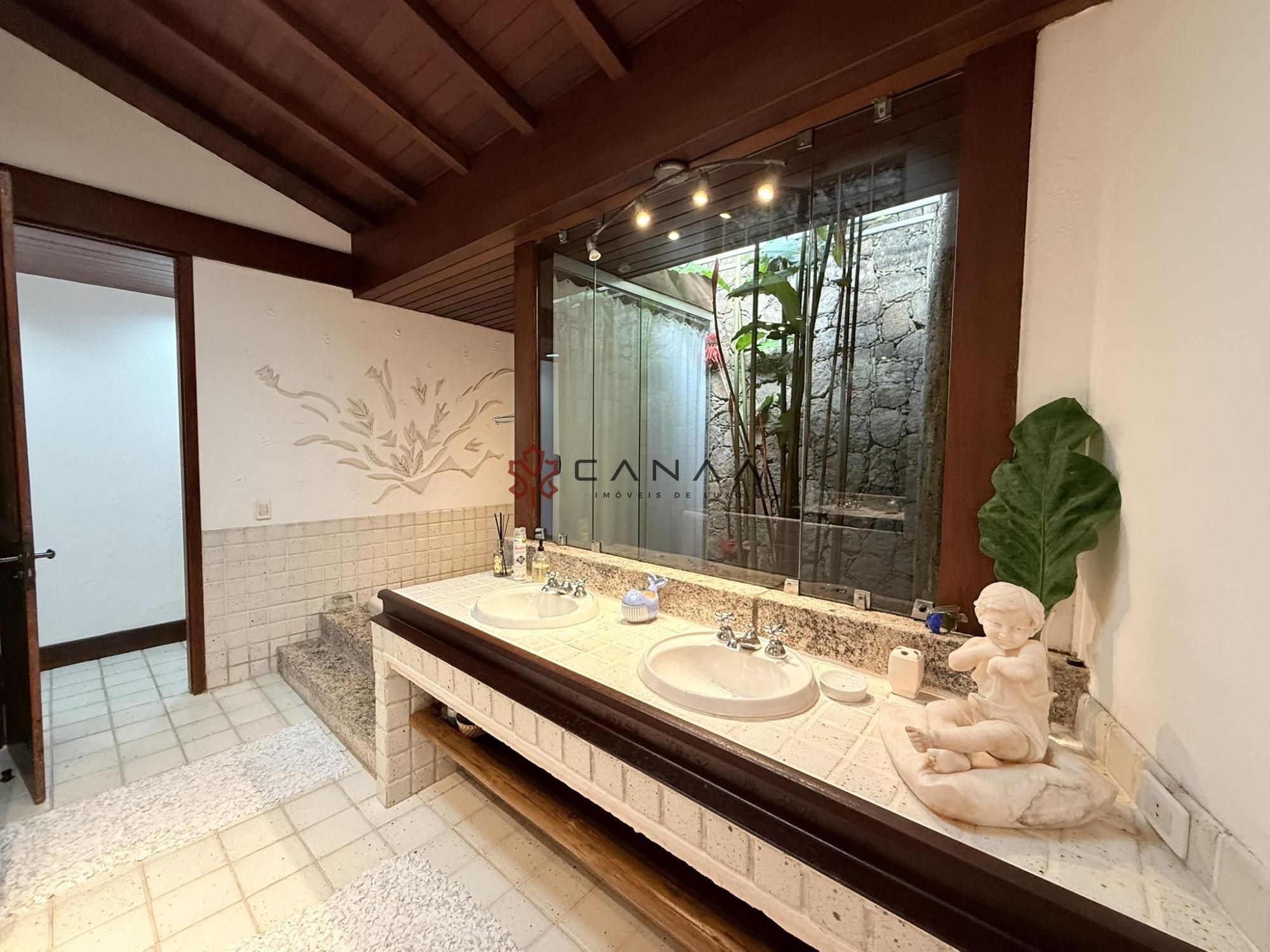 Casa de Condomínio, 5 quartos - Foto 65