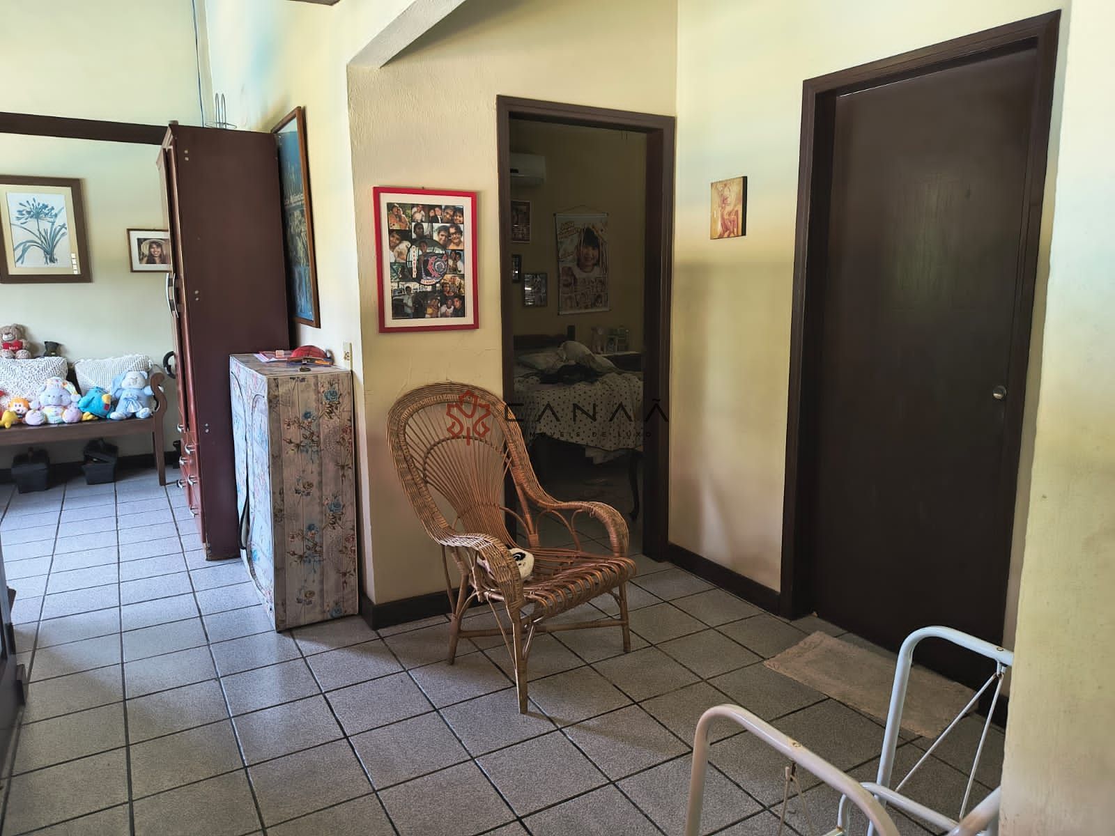 Casa, 3 quartos, 345 m² - Foto 5