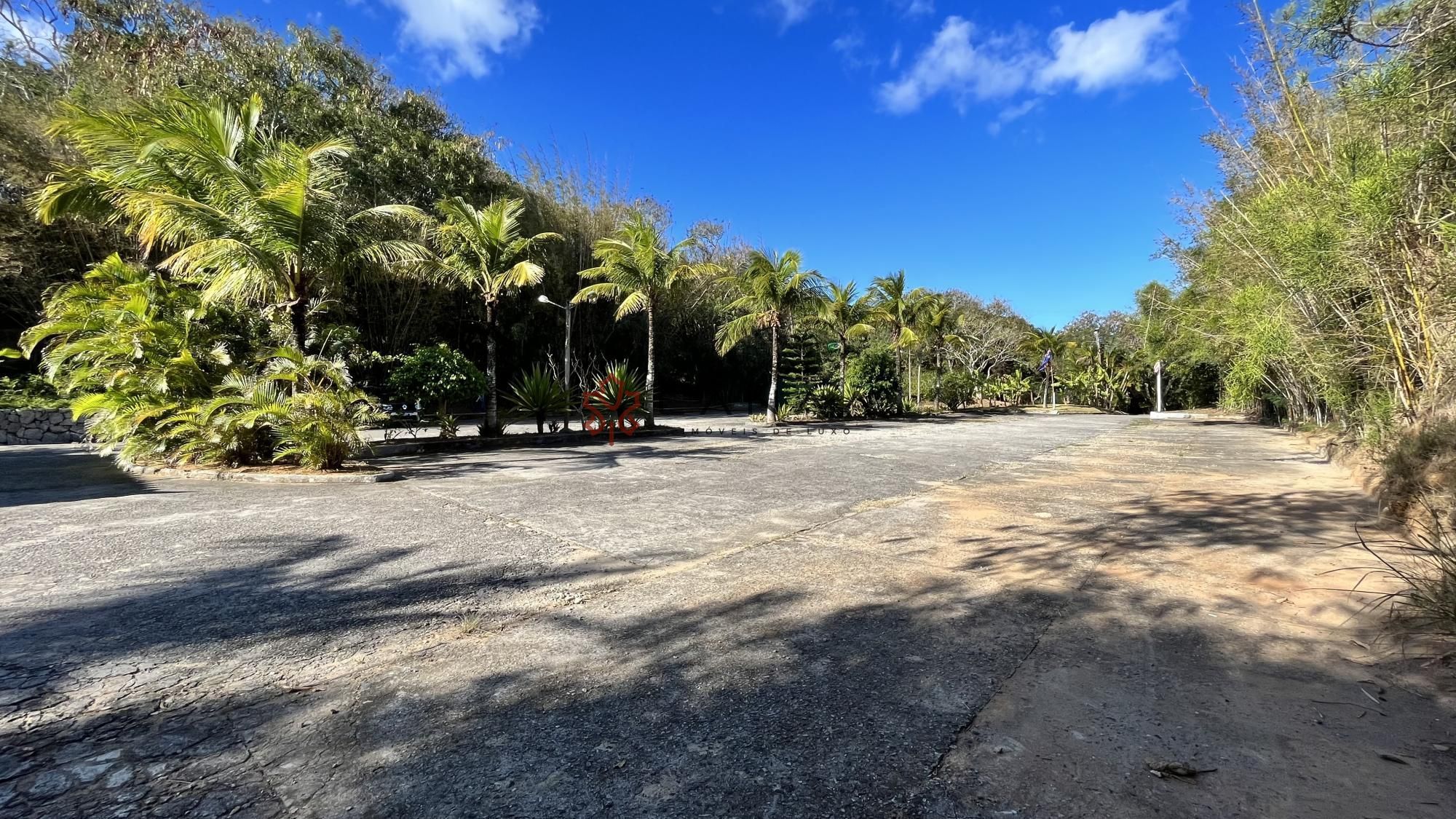 Hotel à venda com 43 quartos, 3111m² - Foto 115