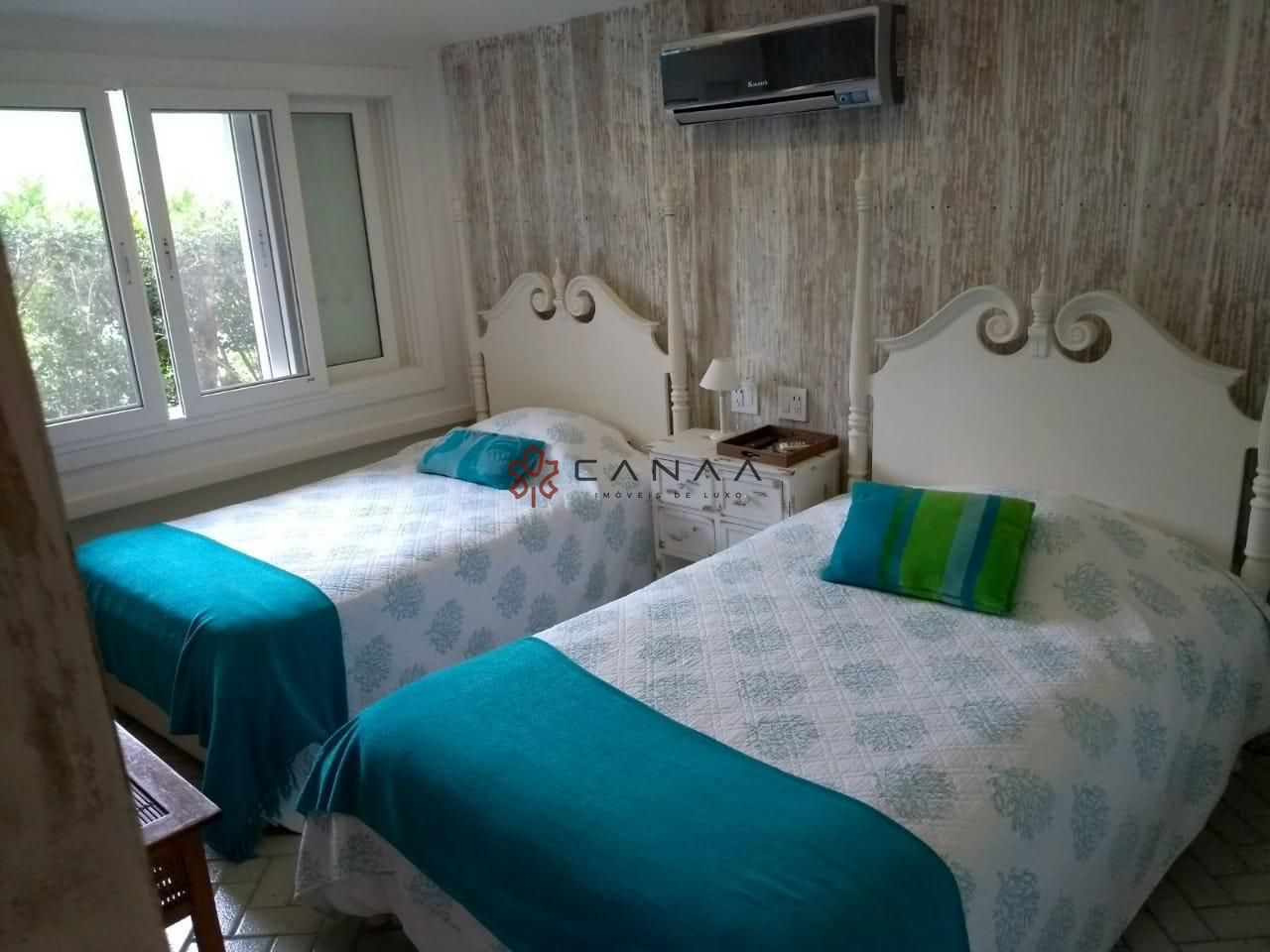 Casa, 4 quartos, 200 m² - Foto 9