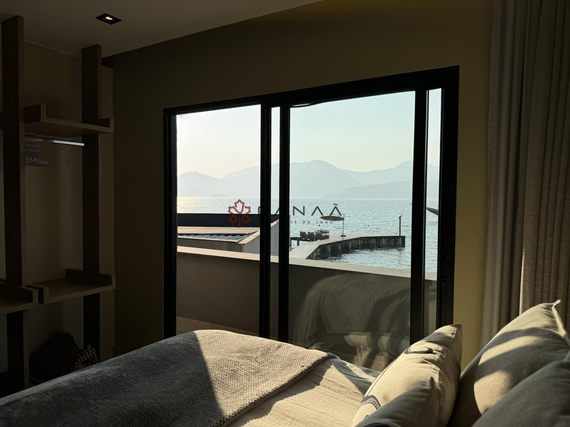 Casa, 7 quartos, 1200 m² - Foto 165