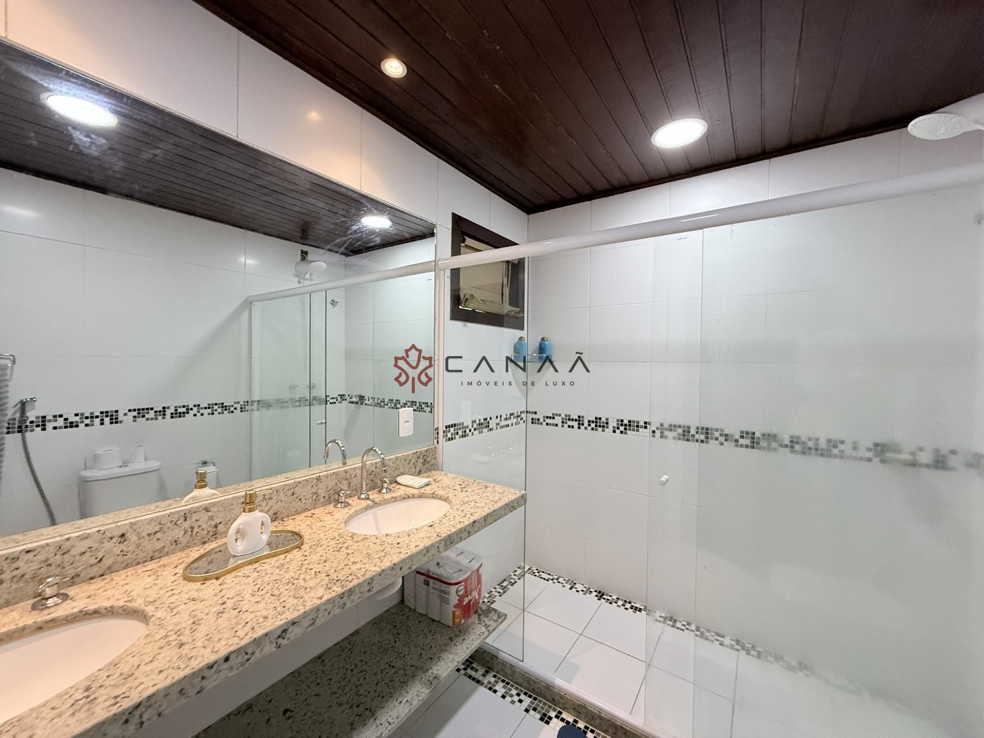 Casa, 4 quartos, 388 m² - Foto 41