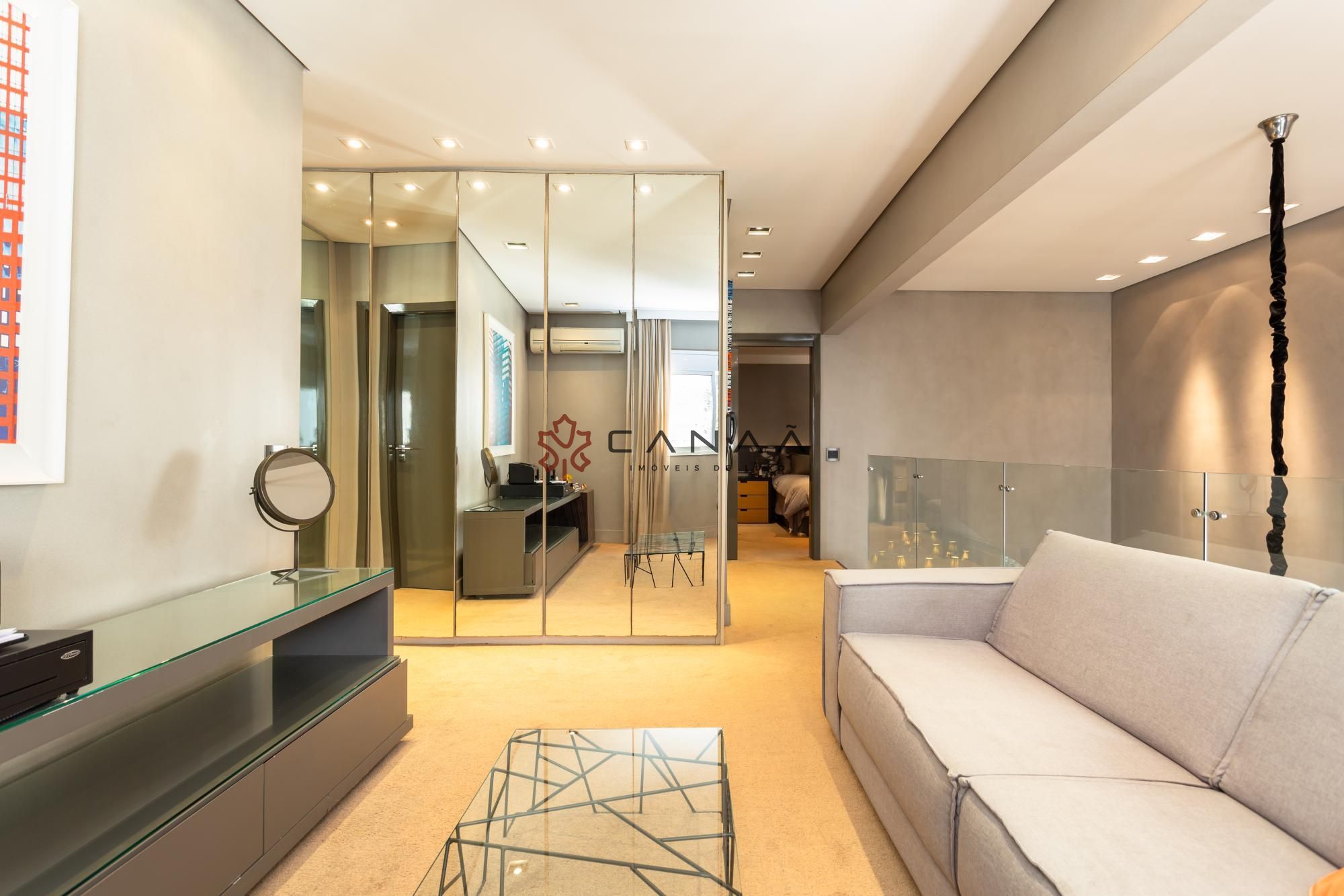 Apartamento, 2 quartos, 163 m² - Foto 22