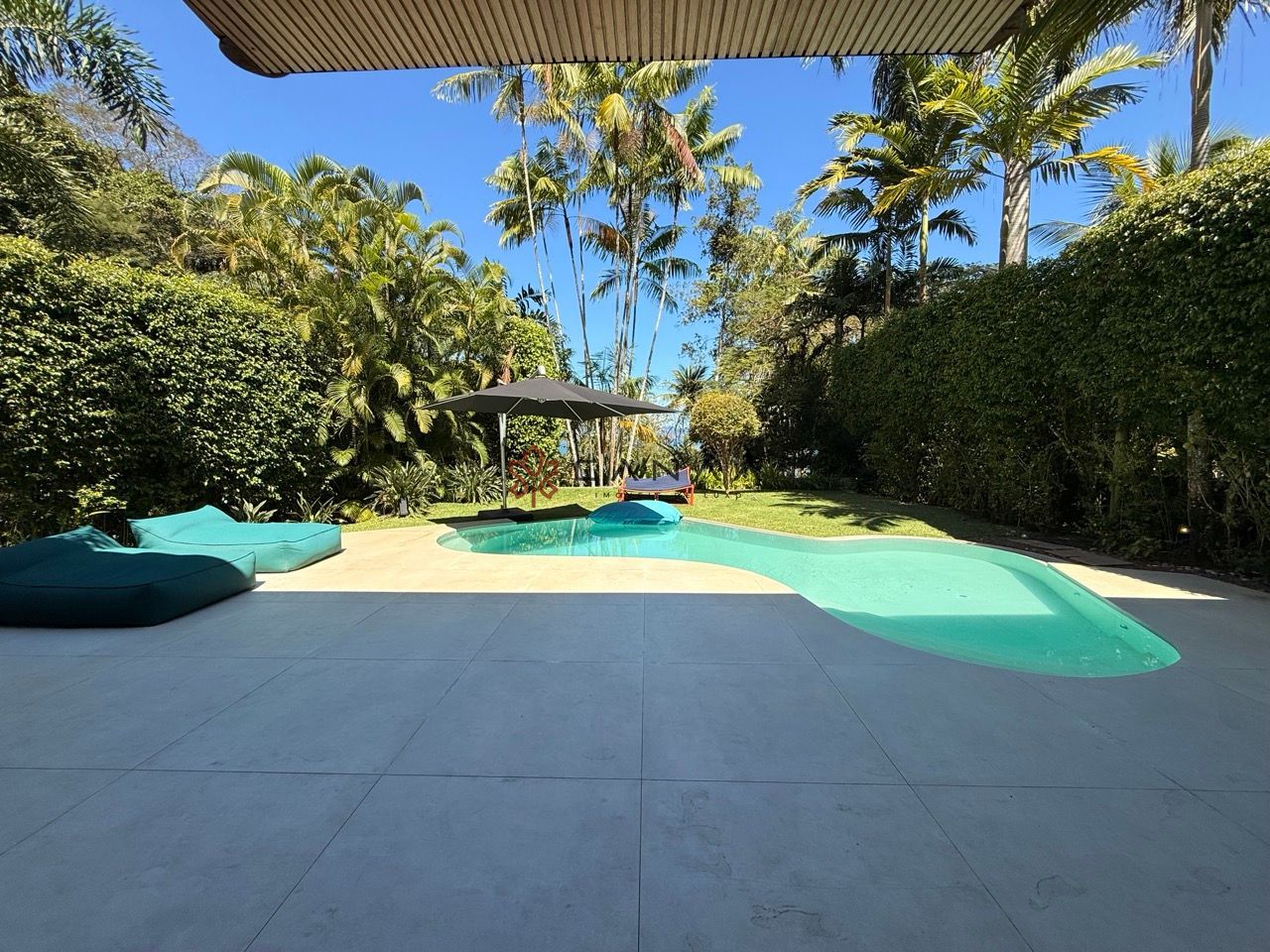 Casa de Condomínio à venda com 5 quartos, 500m² - Foto 92