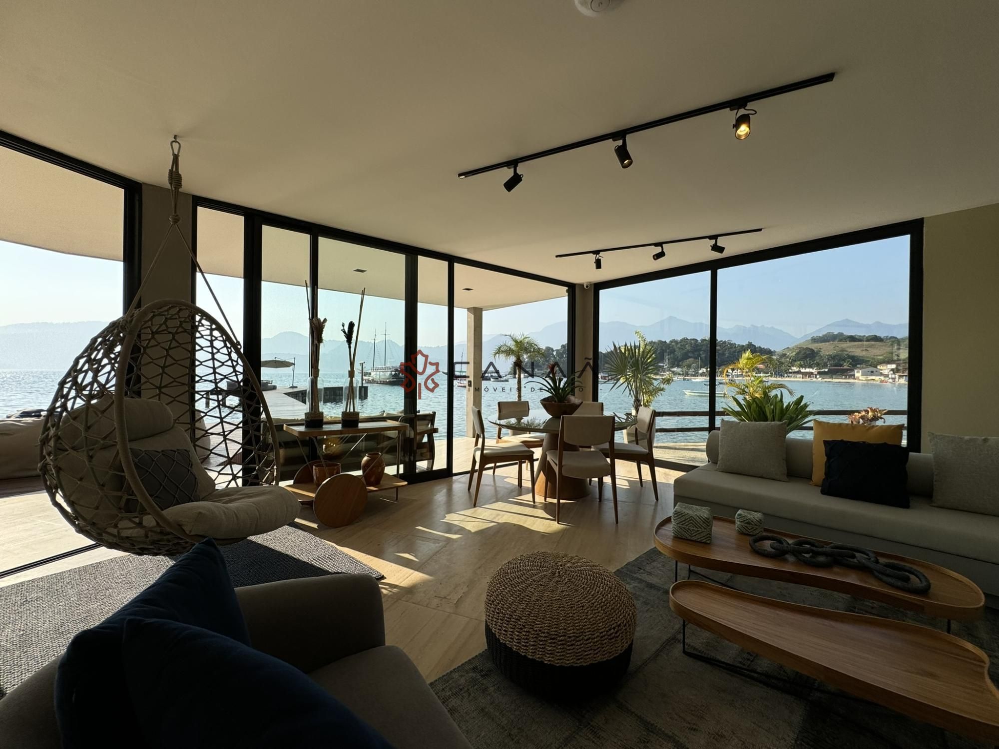 Casa, 7 quartos, 1200 m² - Foto 113