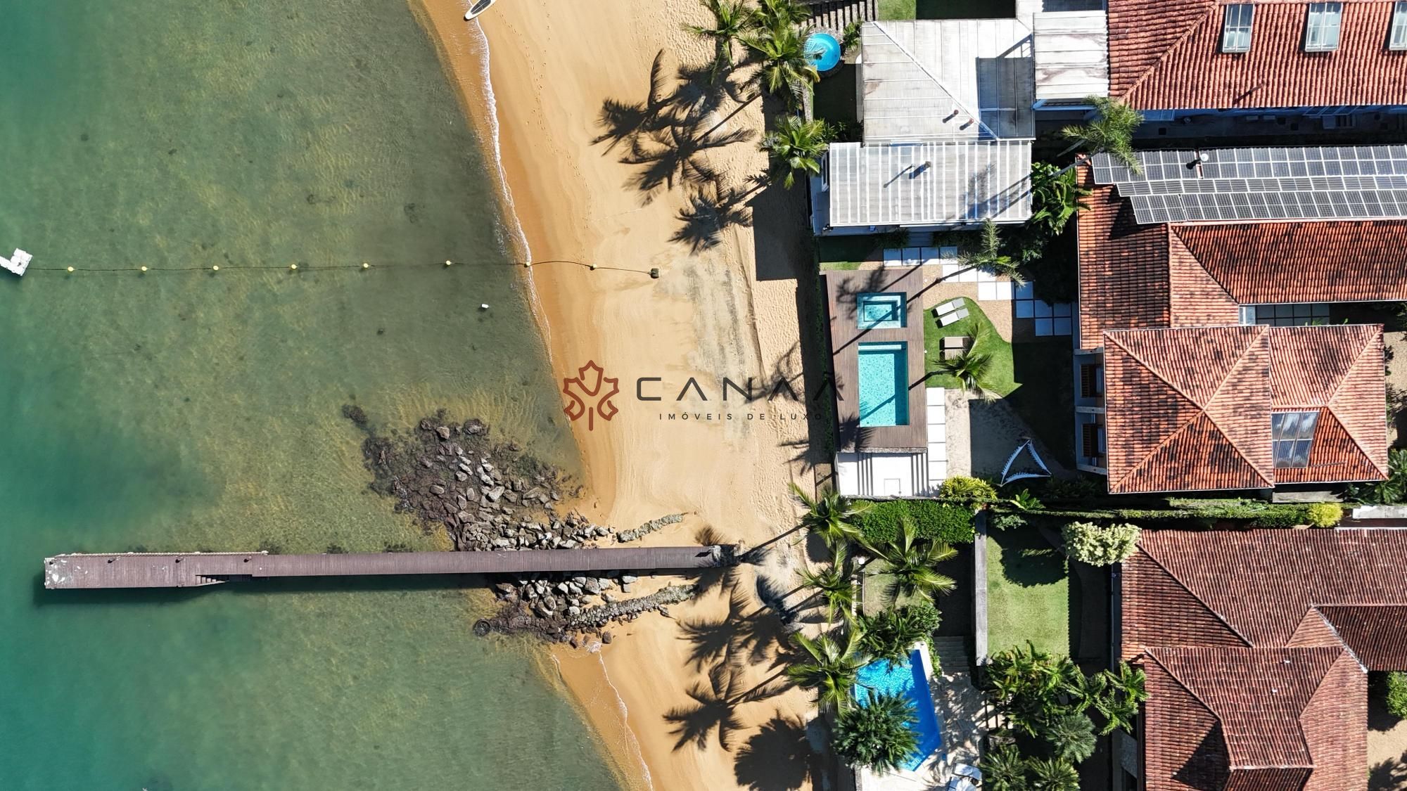 Casa de Condomínio, 6 quartos - Foto 140