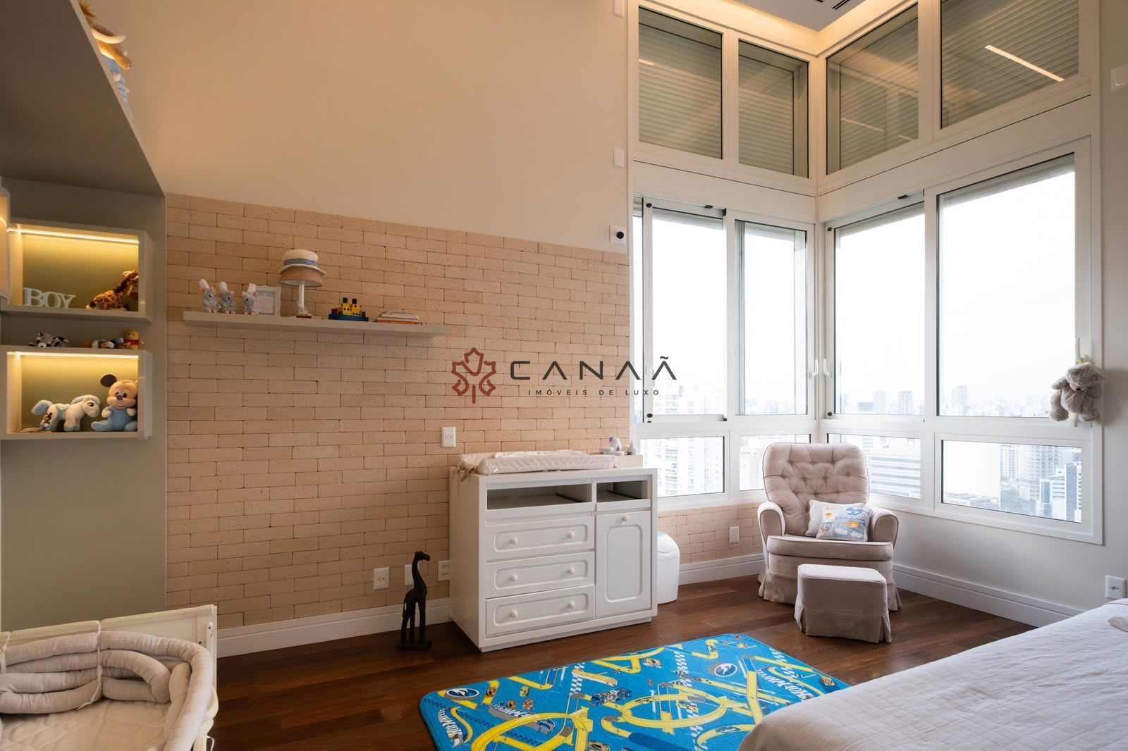 Apartamento, 5 quartos, 750 m² - Foto 26