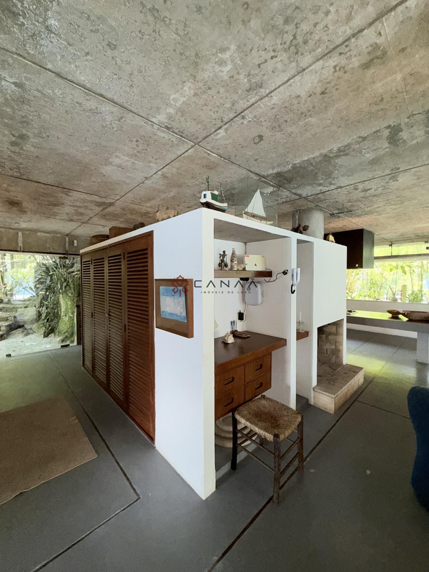 Casa, 6 quartos, 354 m² - Foto 67