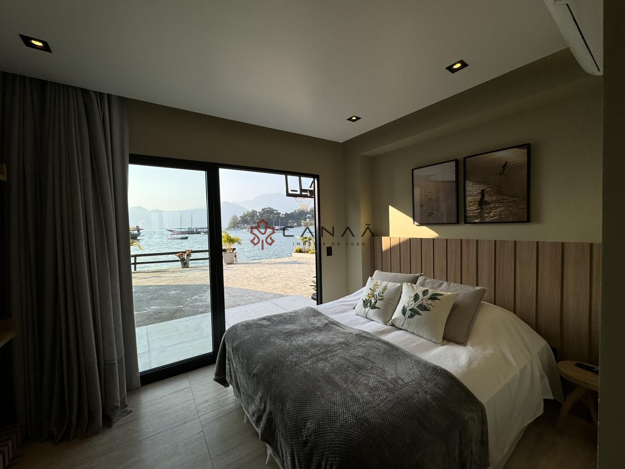 Casa, 7 quartos, 1200 m² - Foto 171